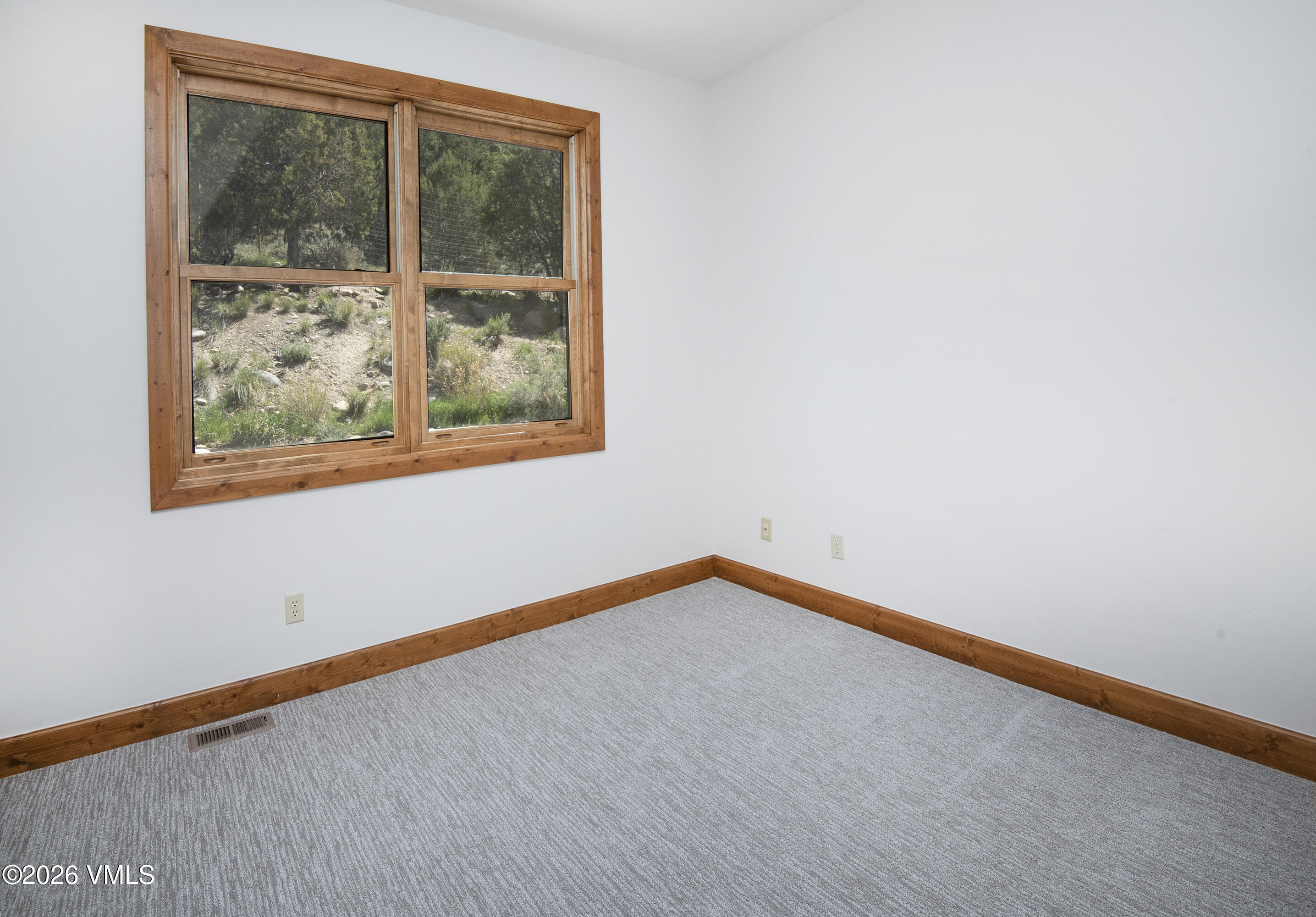 416/526 Eby Creek Road Property Photo 41