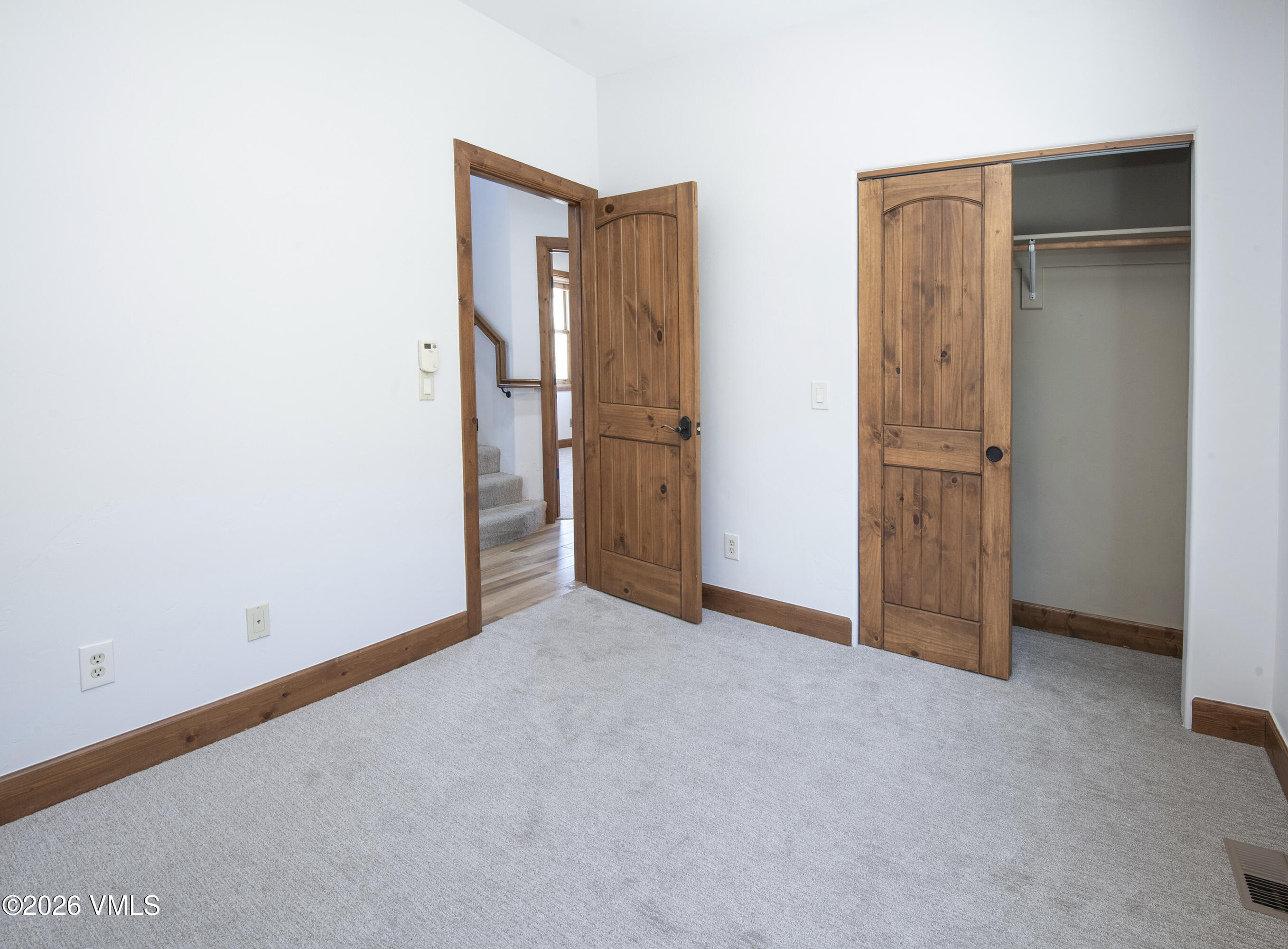 416/526 Eby Creek Road Property Photo 42