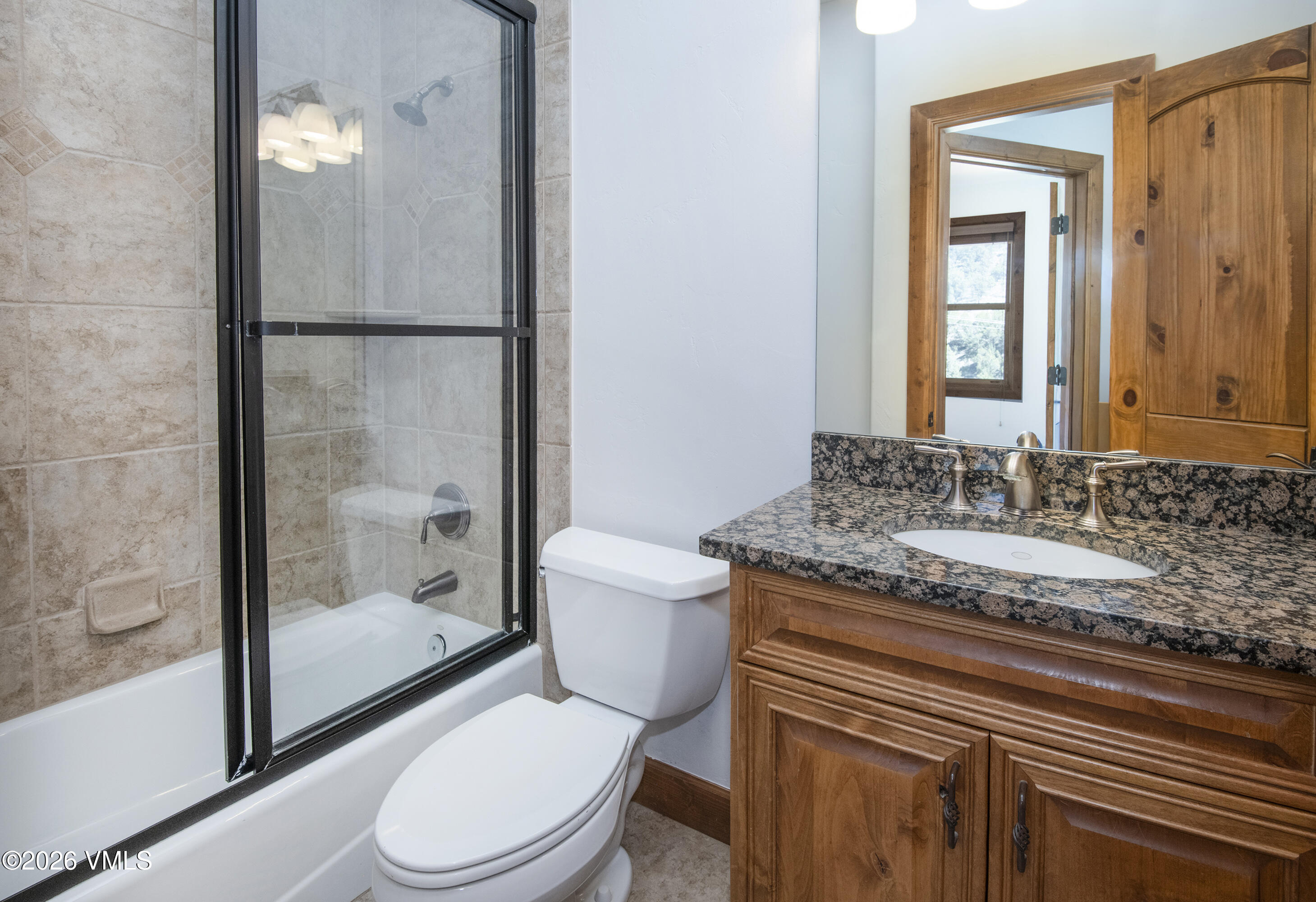 416/526 Eby Creek Road Property Photo 43