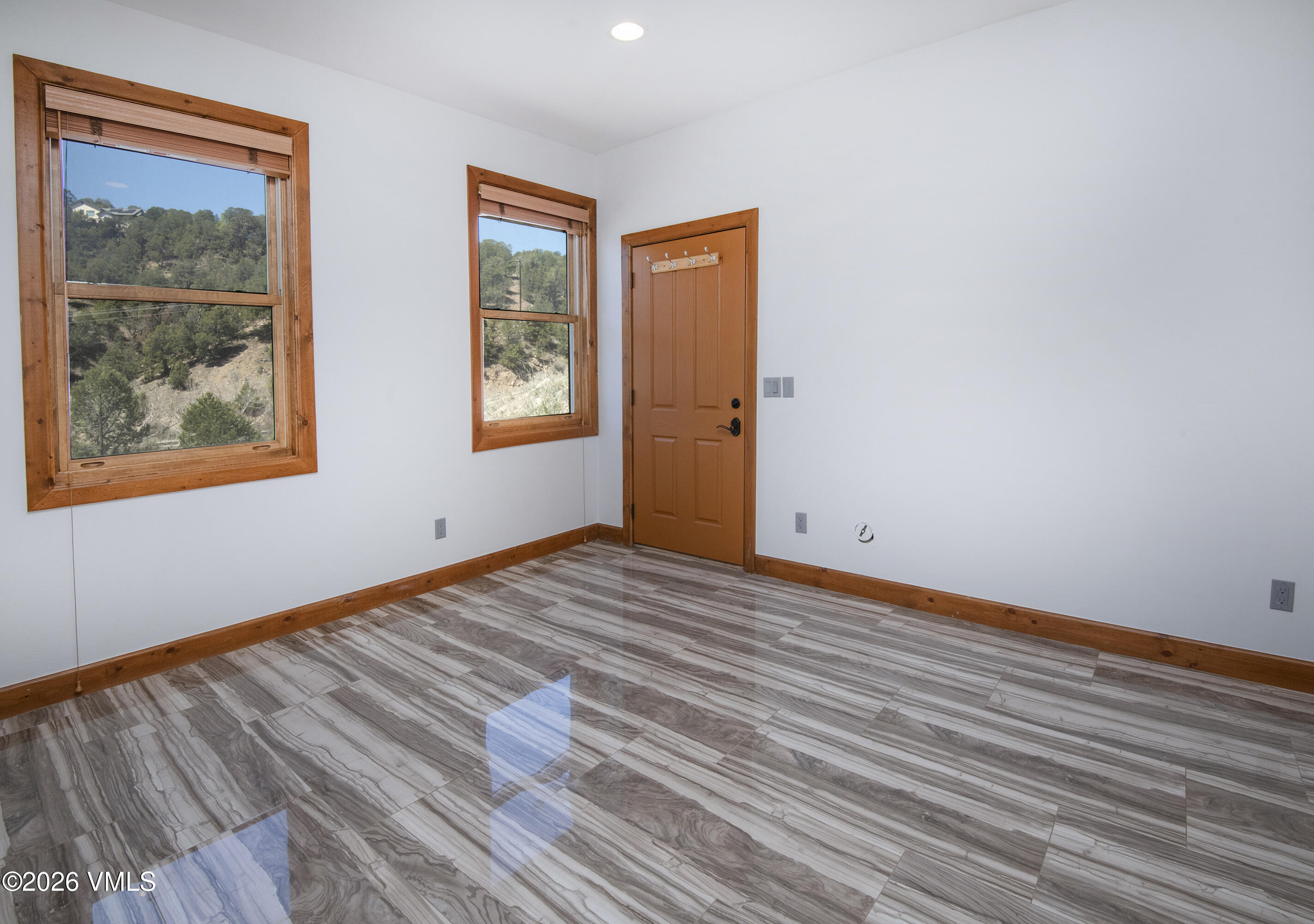 416/526 Eby Creek Road Property Photo 44