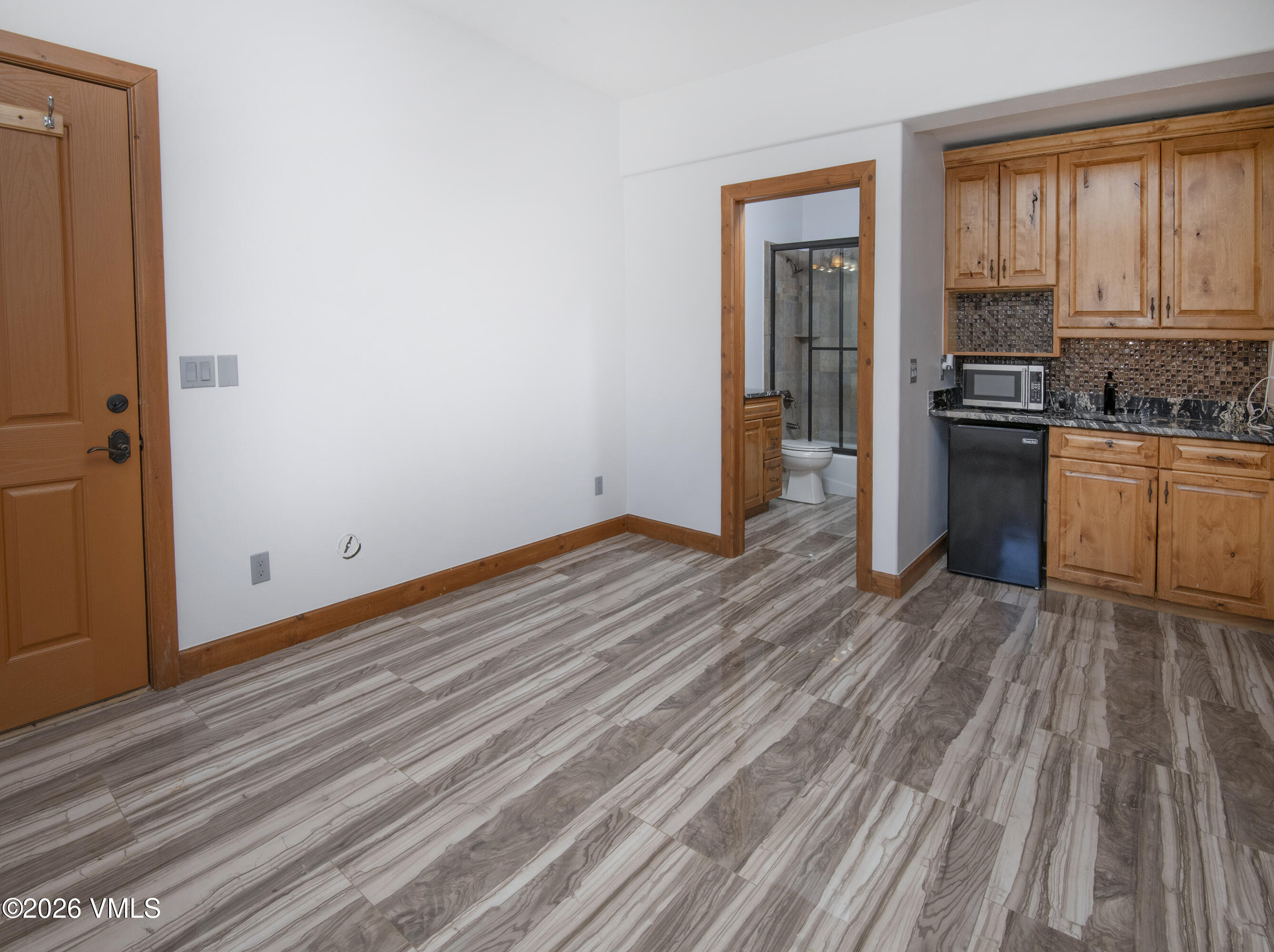 416/526 Eby Creek Road Property Photo 45