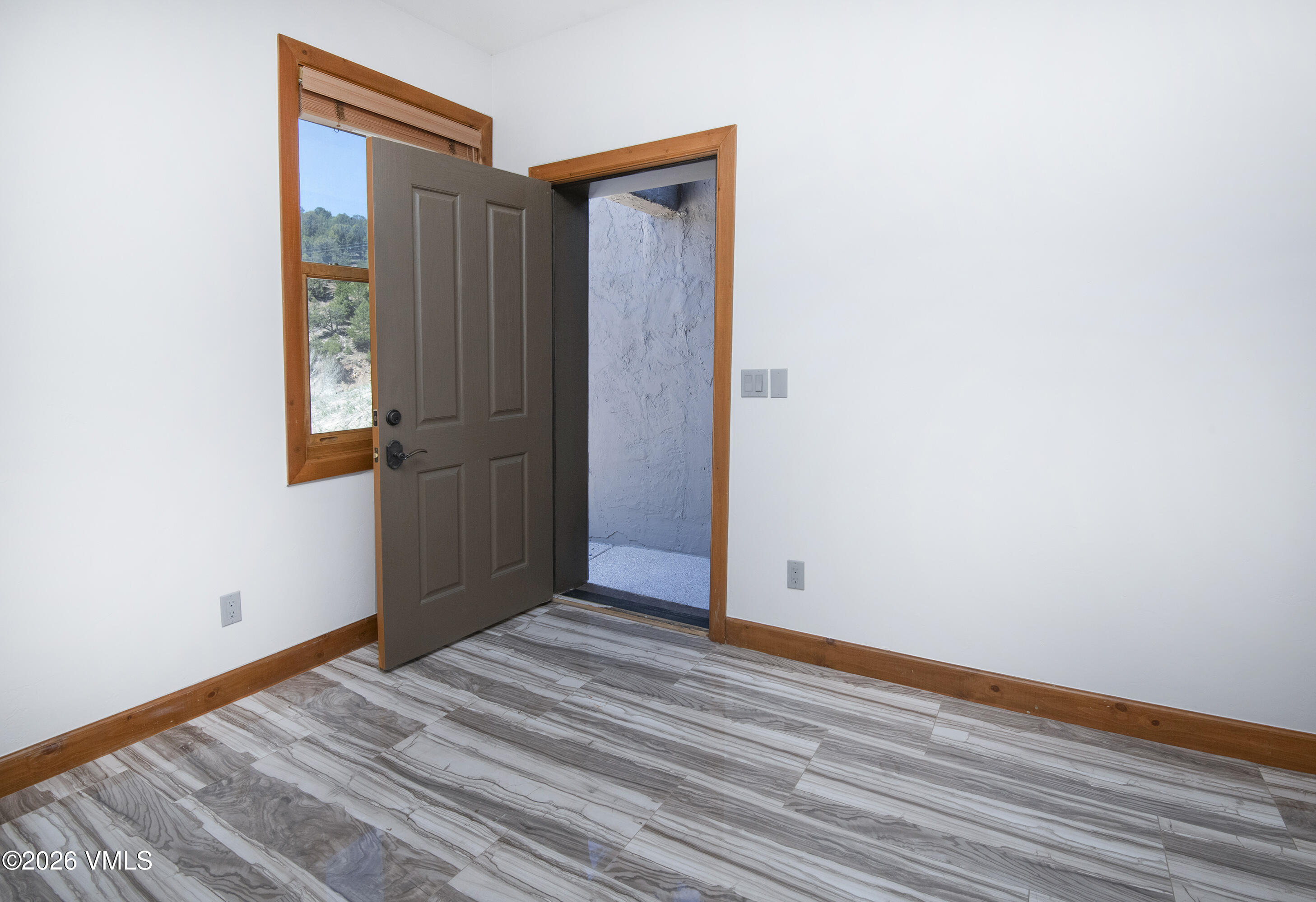 416/526 Eby Creek Road Property Photo 46