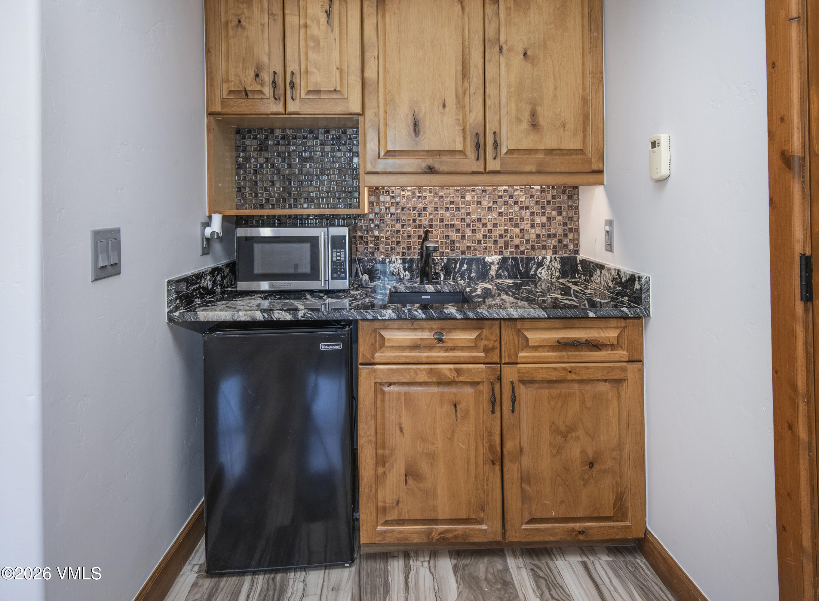416/526 Eby Creek Road Property Photo 47