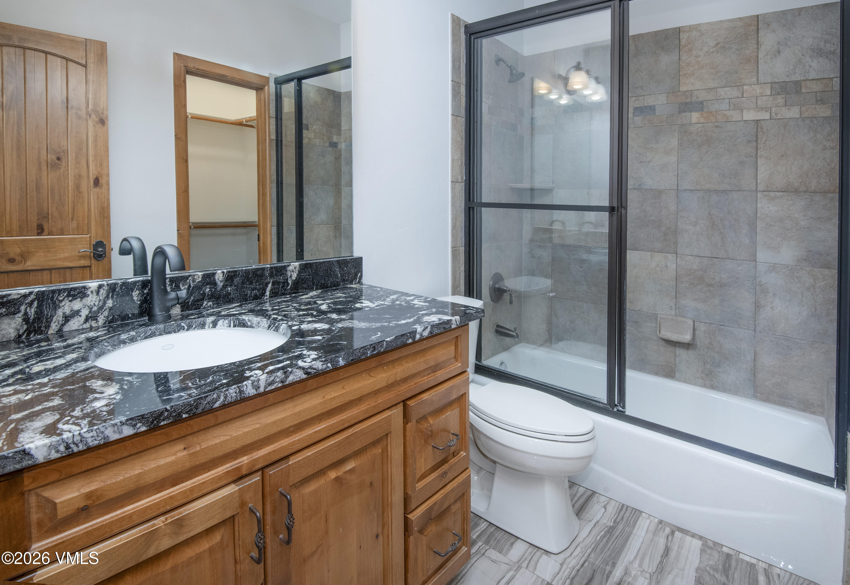 416/526 Eby Creek Road Property Photo 48