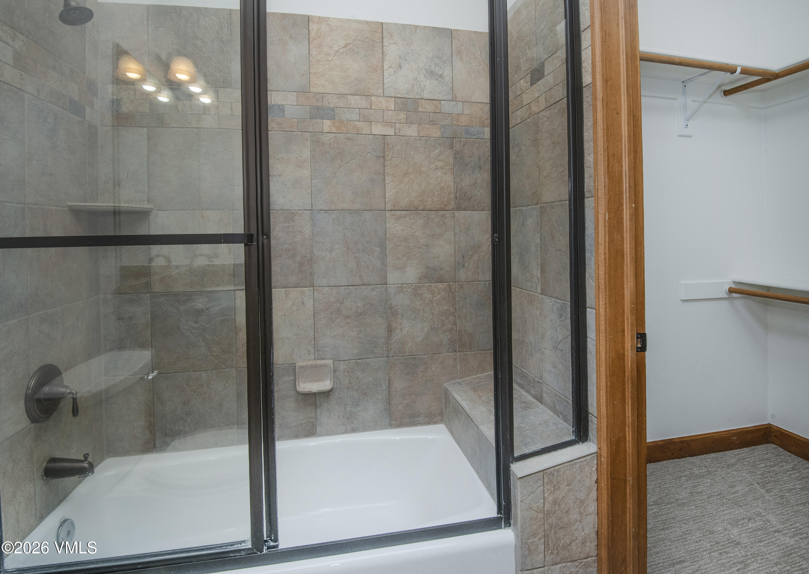 416/526 Eby Creek Road Property Photo 49