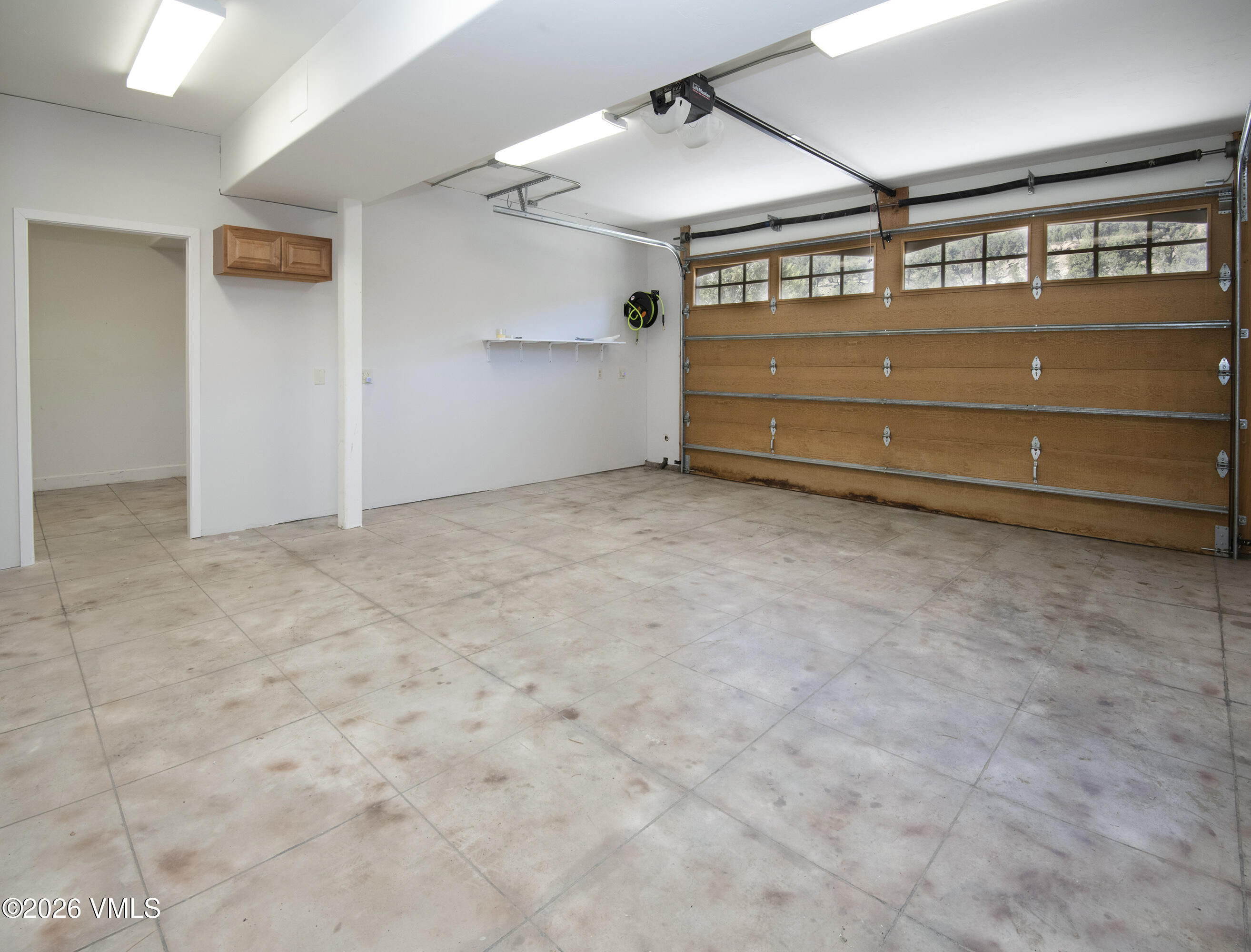 416/526 Eby Creek Road Property Photo 50
