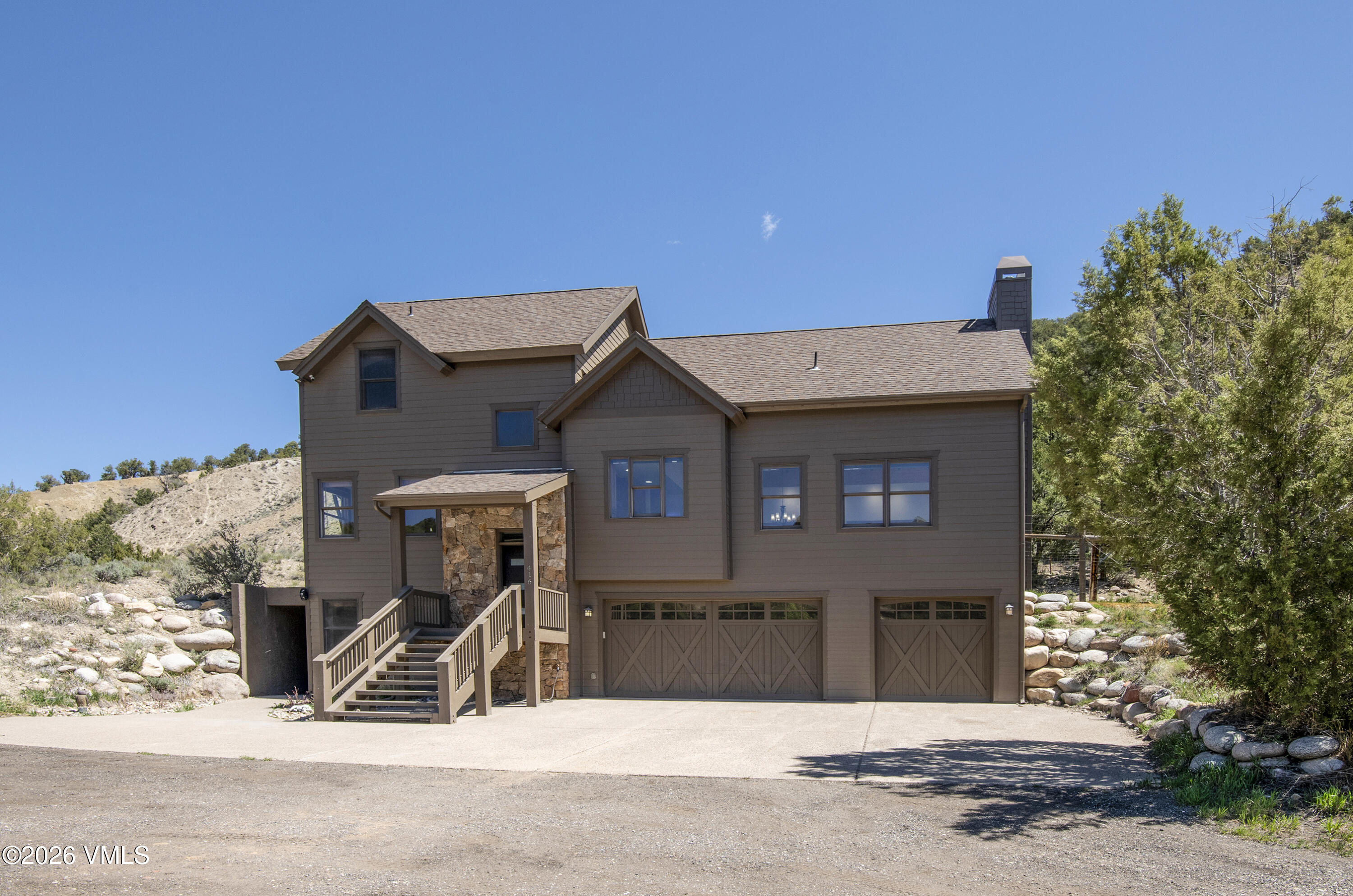 416/526 Eby Creek Road Property Photo 52