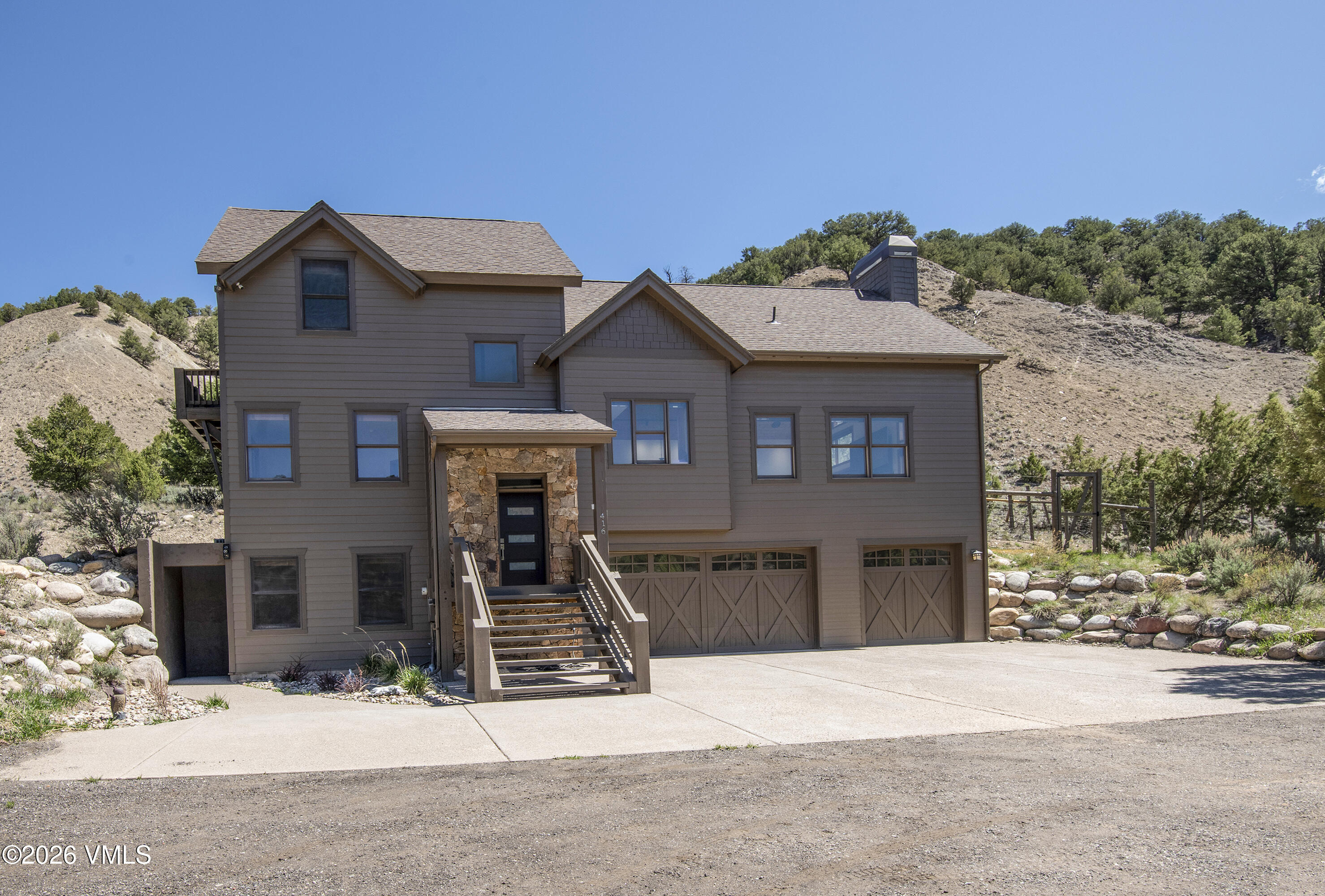 416/526 Eby Creek Road Property Photo 53
