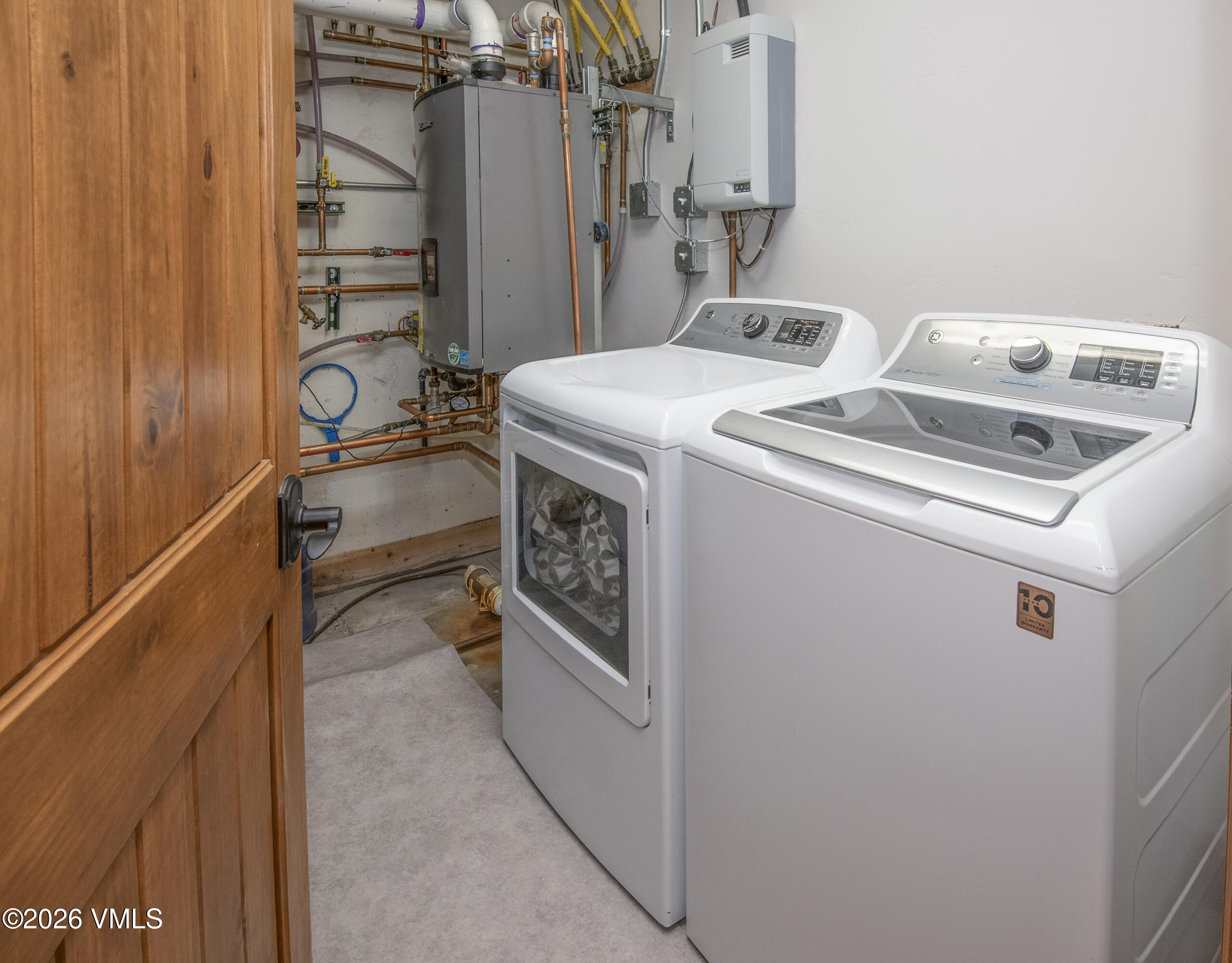 416/526 Eby Creek Road Property Photo 58
