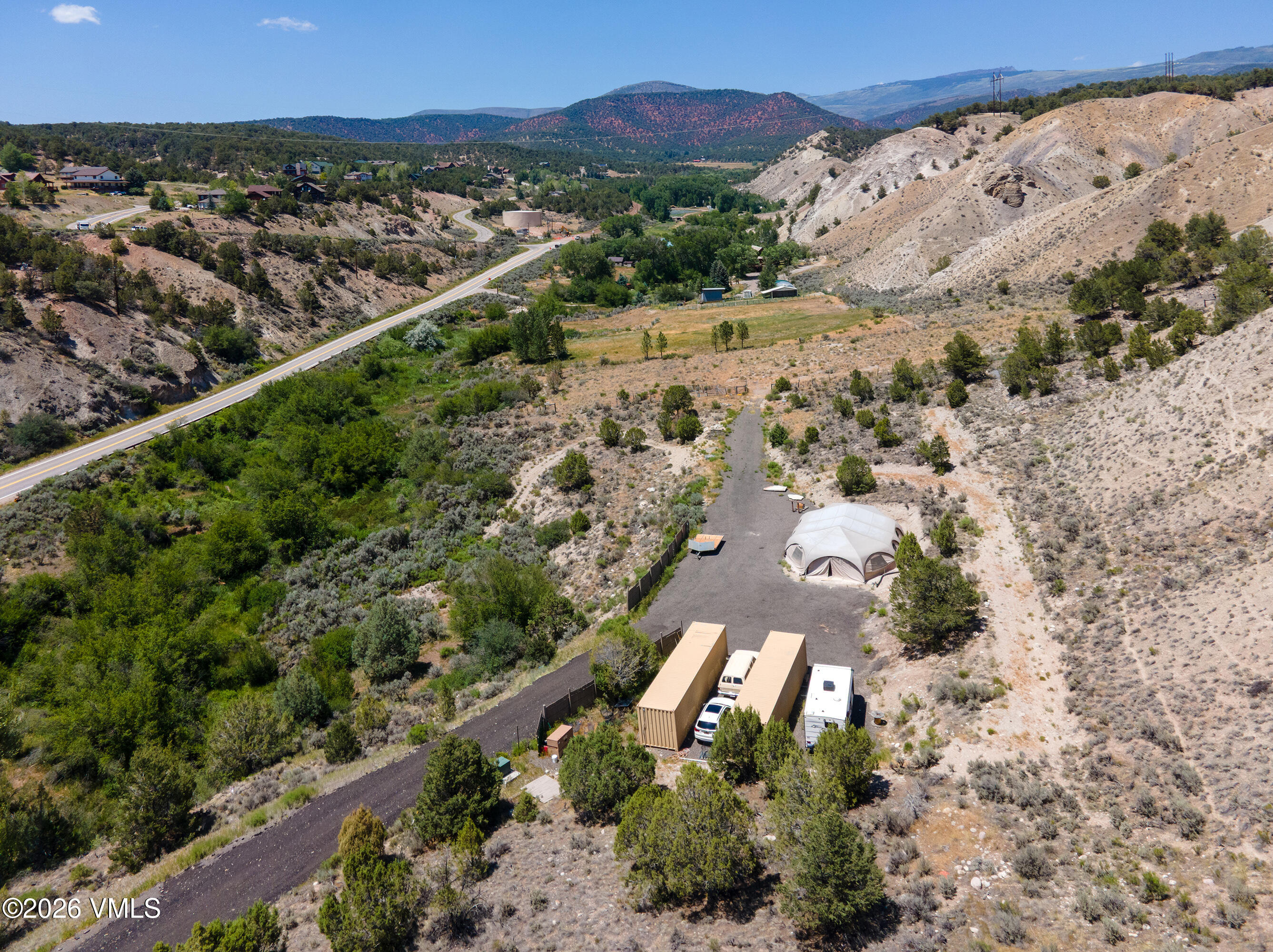 416/526 Eby Creek Road Property Photo 73