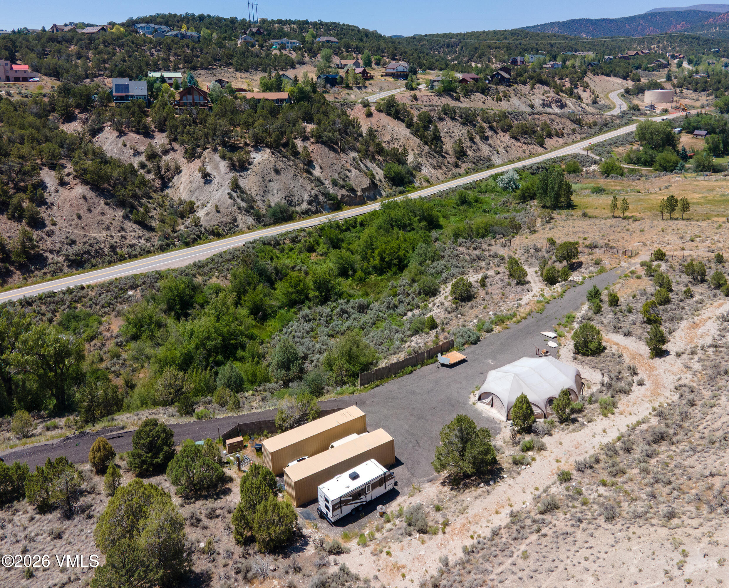 416/526 Eby Creek Road Property Photo 74