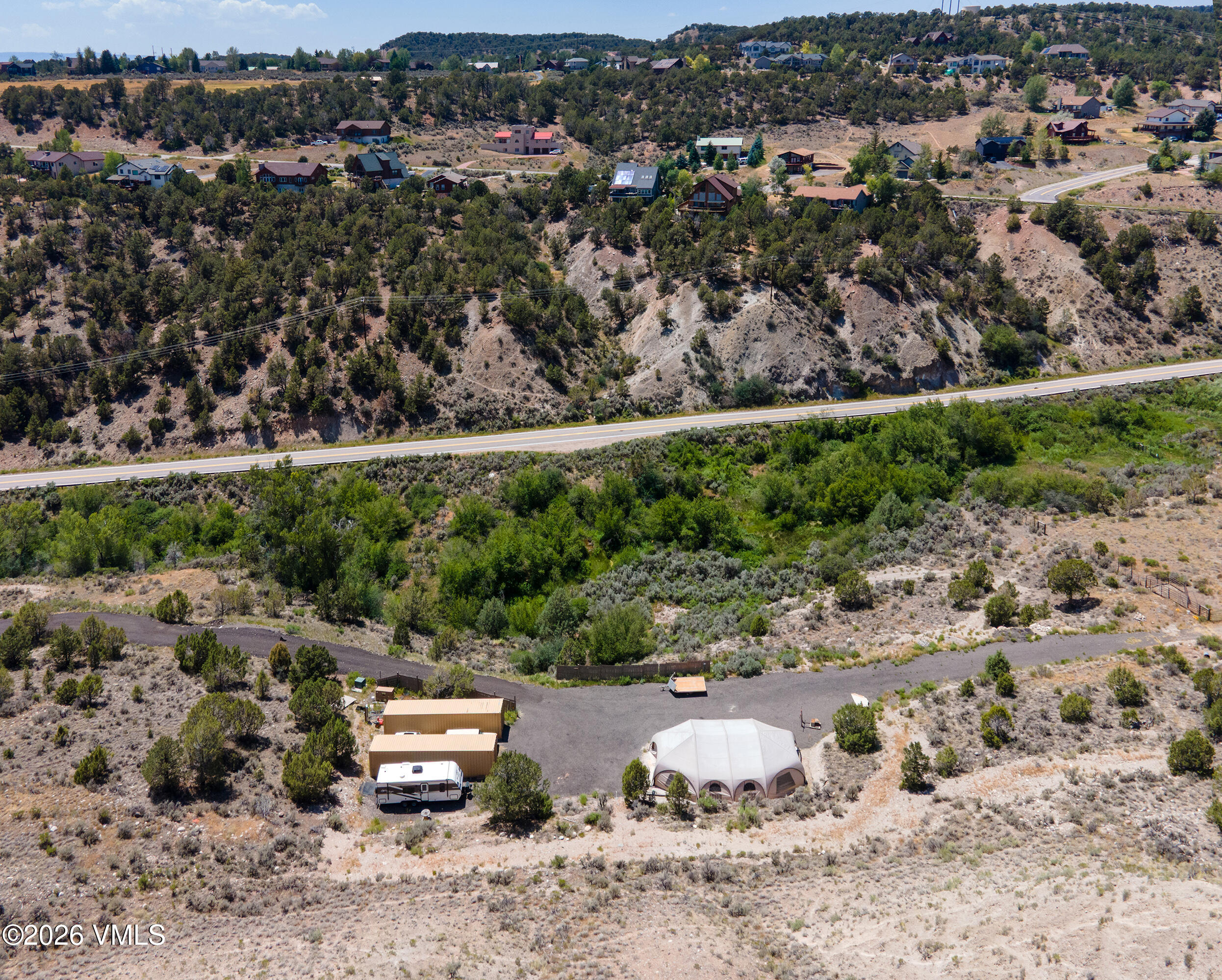 416/526 Eby Creek Road Property Photo 75