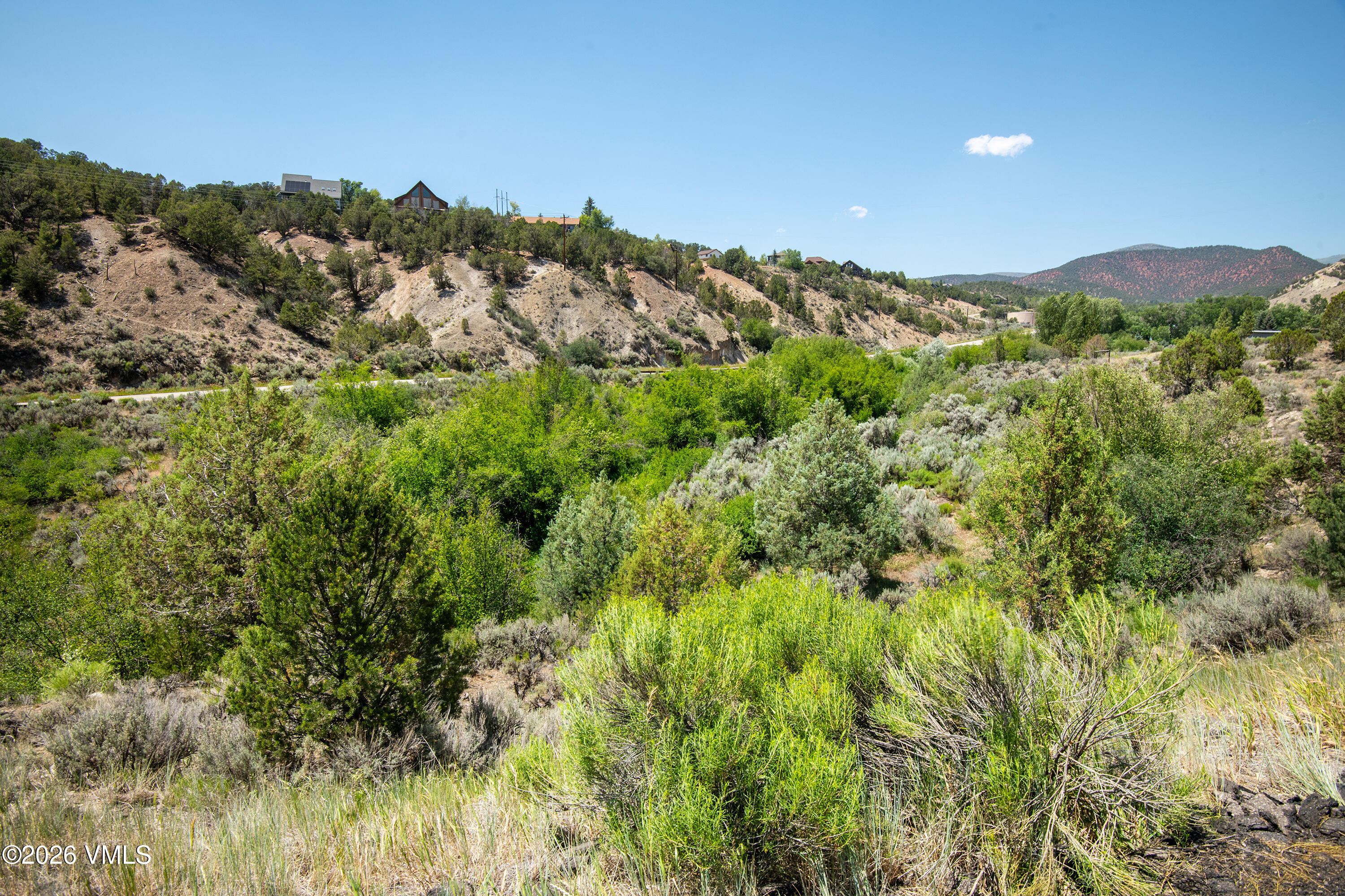 416/526 Eby Creek Road Property Photo 78