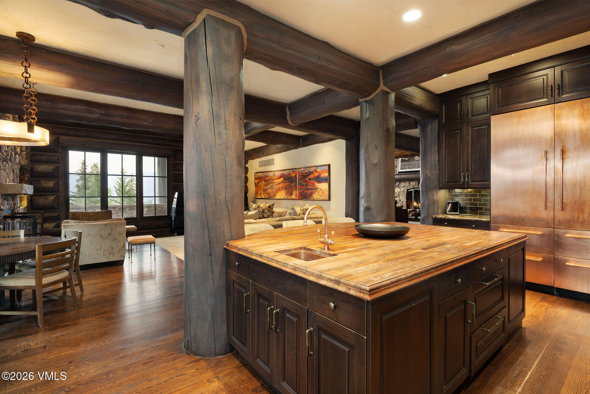 1211 Daybreak Ridge Road Property Photo 10