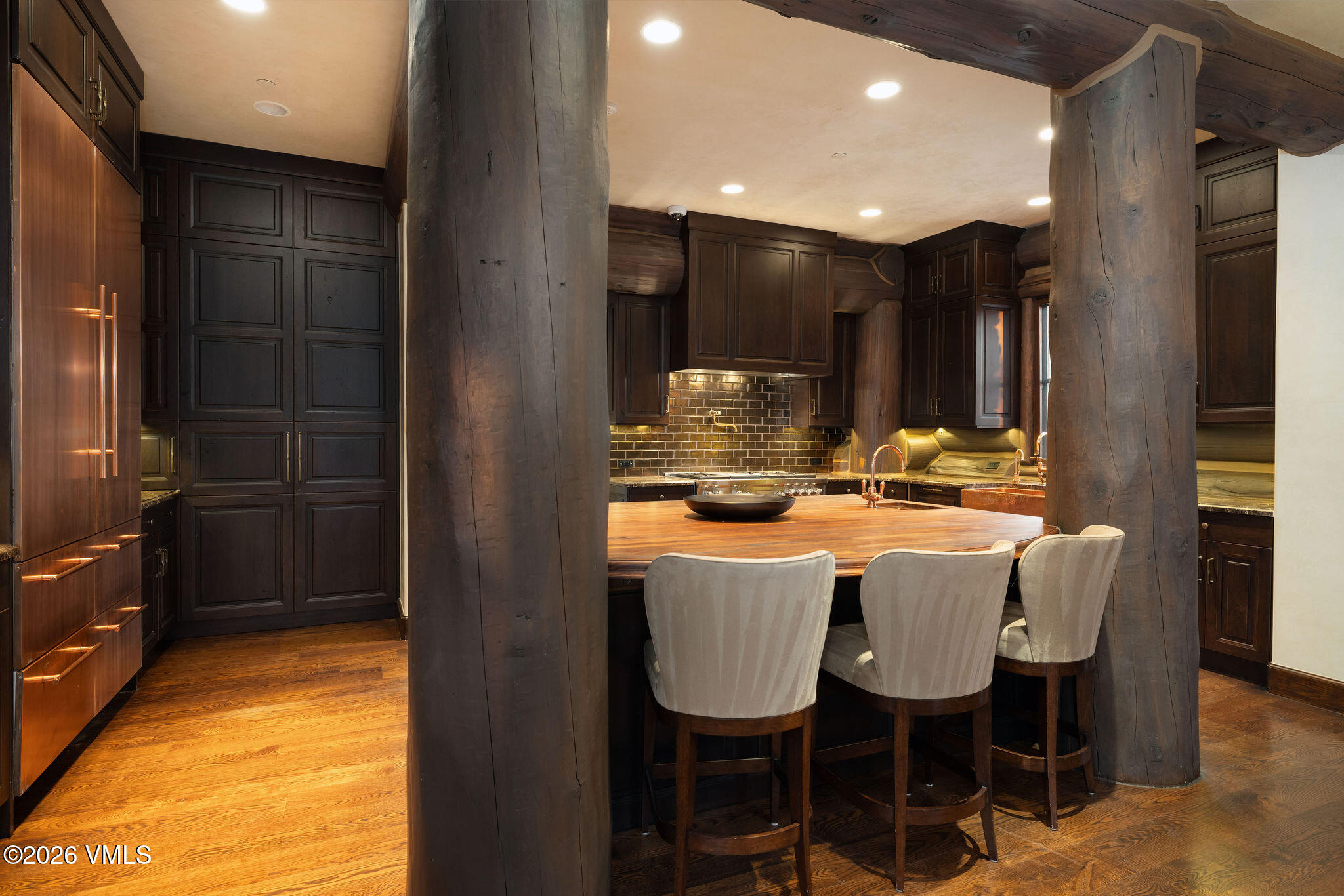1211 Daybreak Ridge Road Property Photo 11