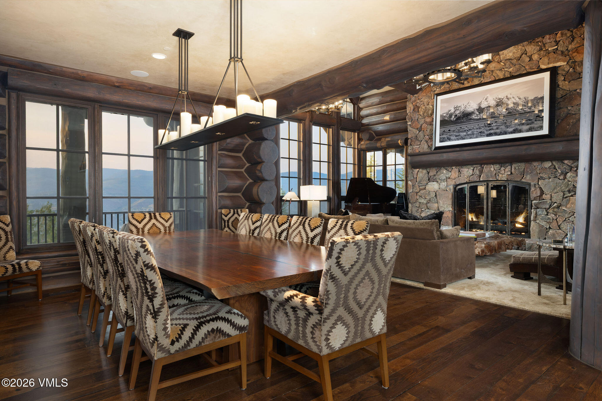 1211 Daybreak Ridge Road Property Photo 12