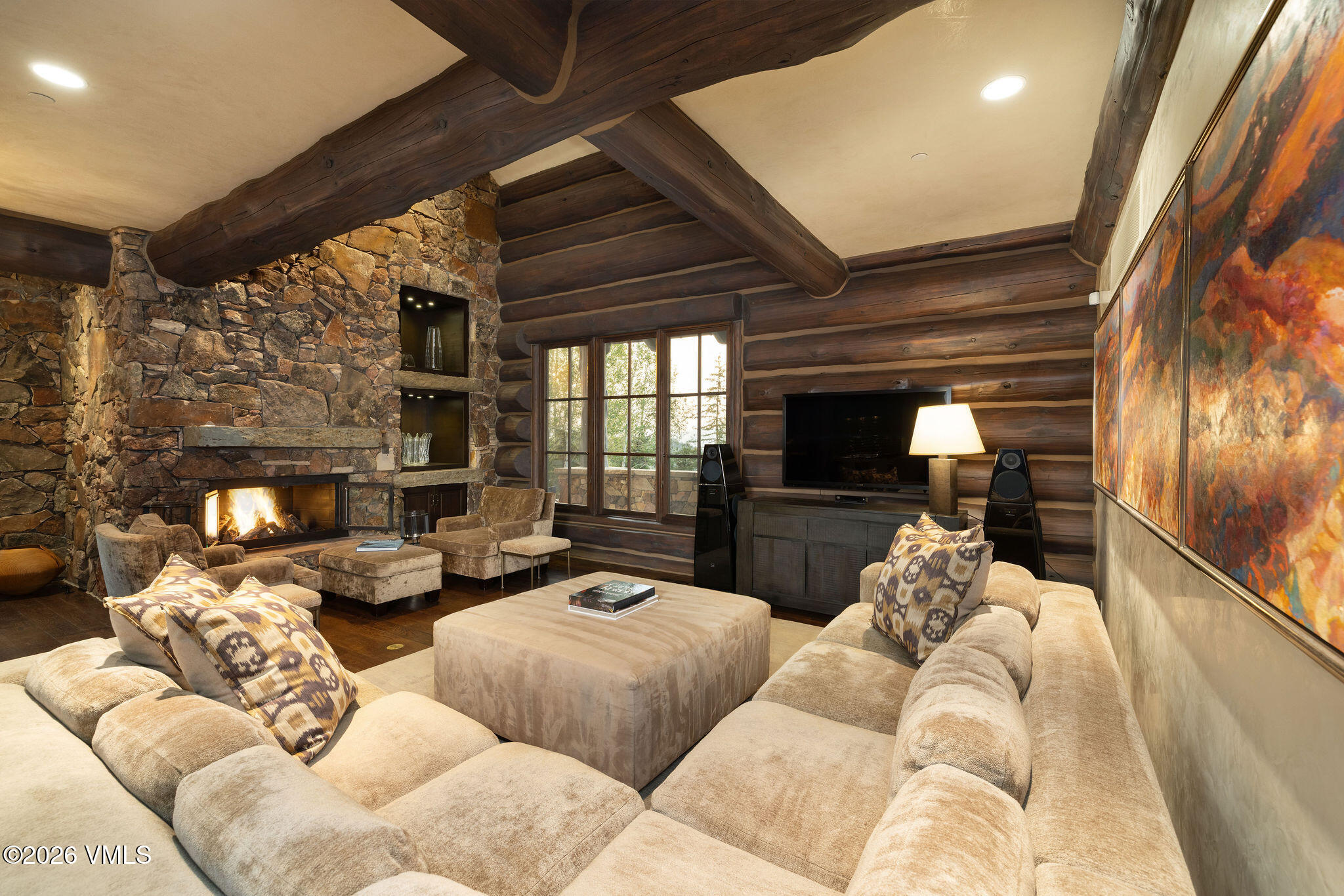 1211 Daybreak Ridge Road Property Photo 13