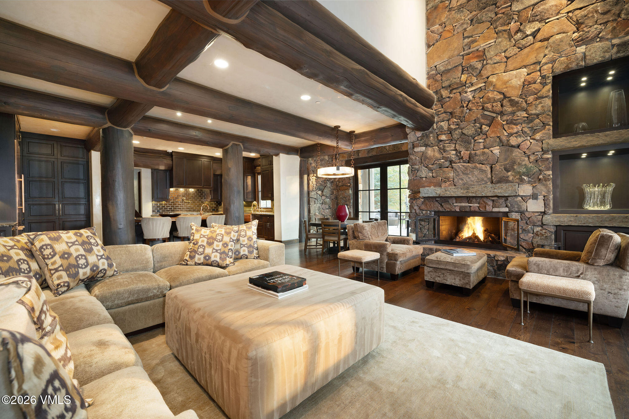 1211 Daybreak Ridge Road Property Photo 14