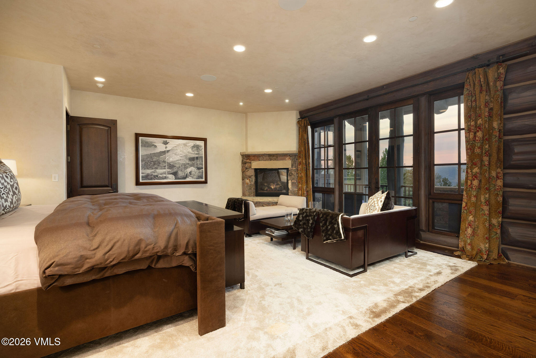 1211 Daybreak Ridge Road Property Photo 15