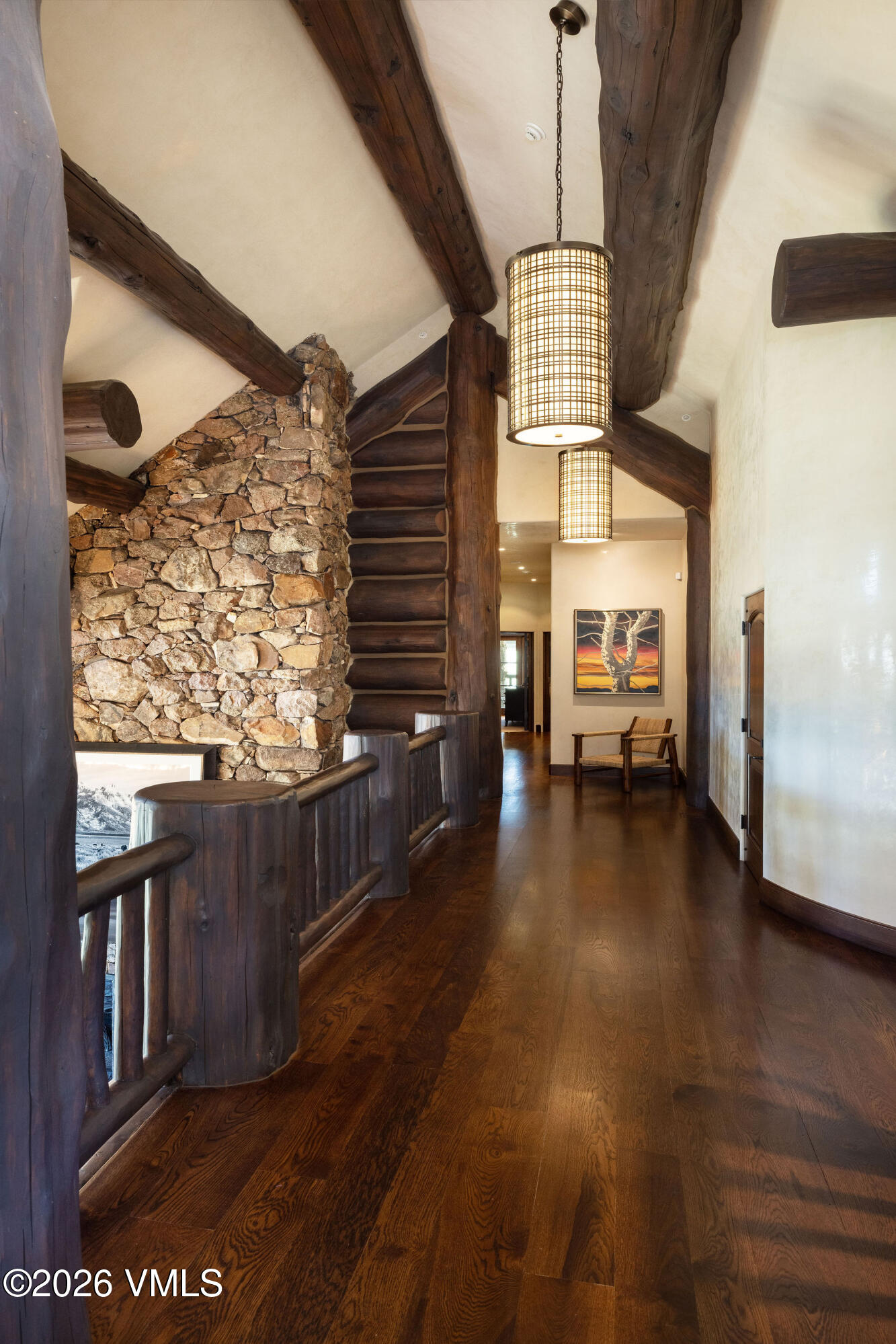 1211 Daybreak Ridge Road Property Photo 18