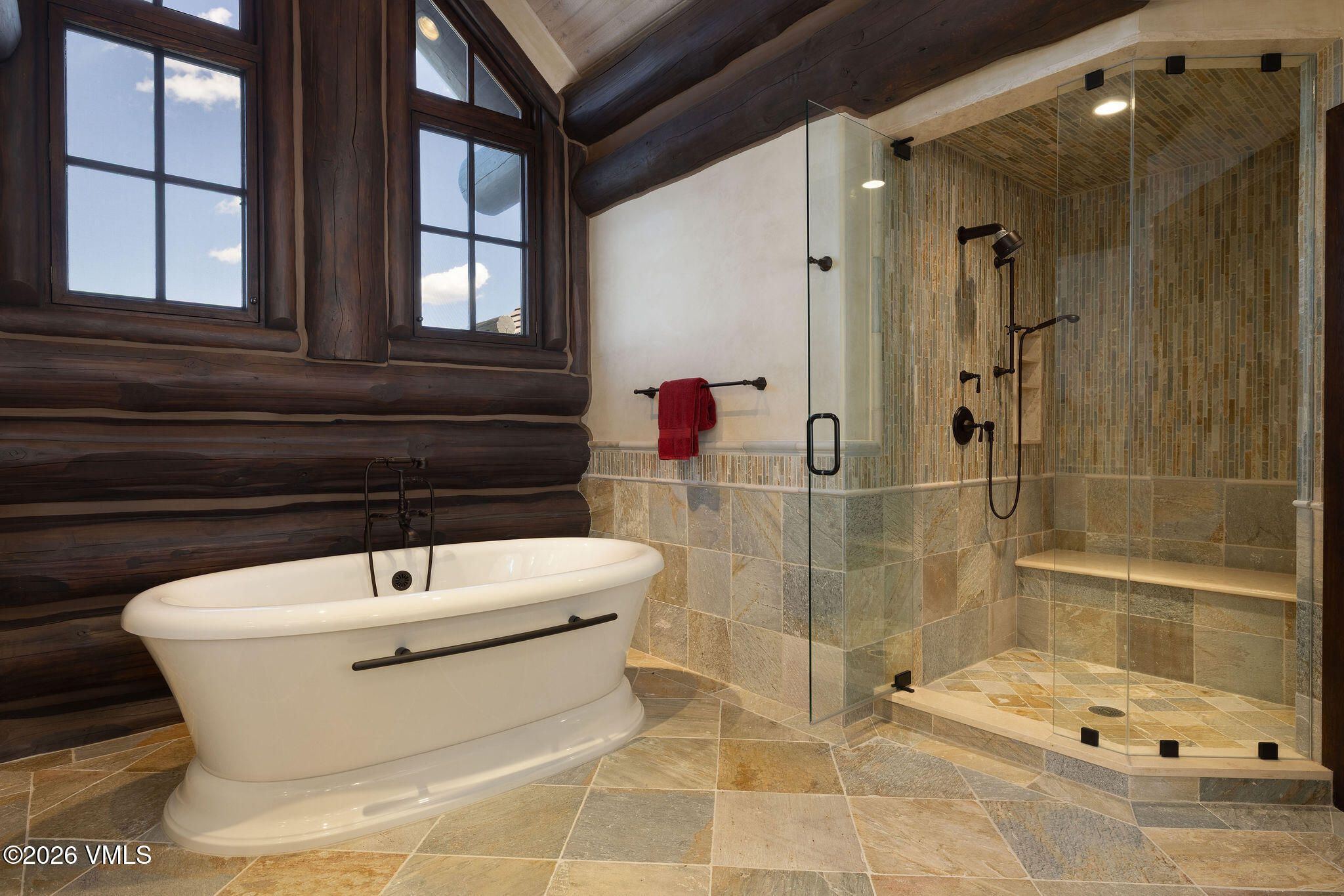 1211 Daybreak Ridge Road Property Photo 22