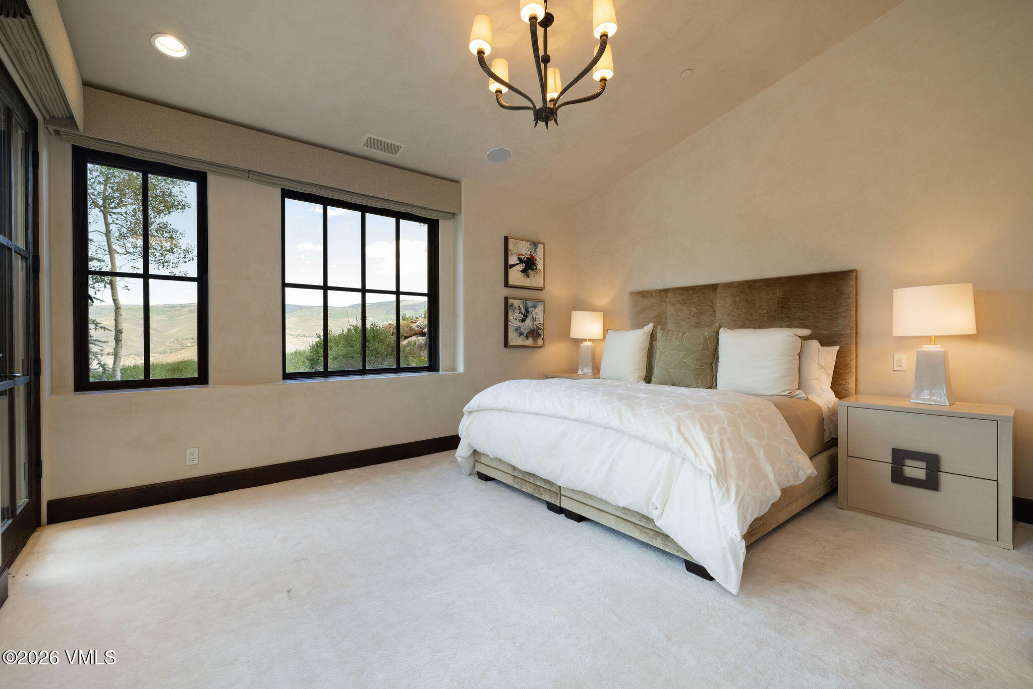 1211 Daybreak Ridge Road Property Photo 26