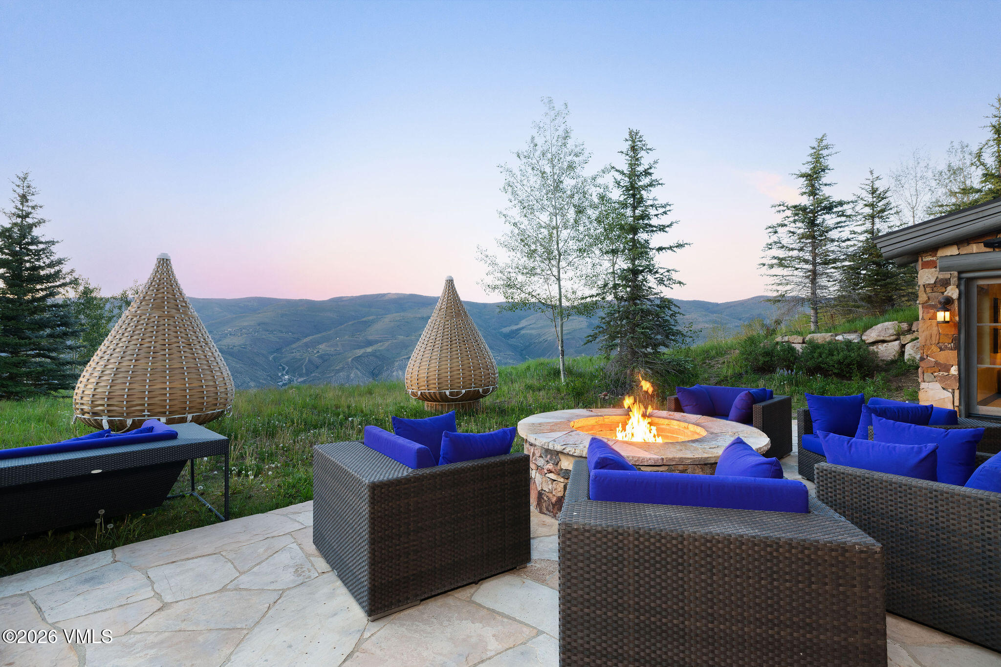 1211 Daybreak Ridge Road Property Photo 30