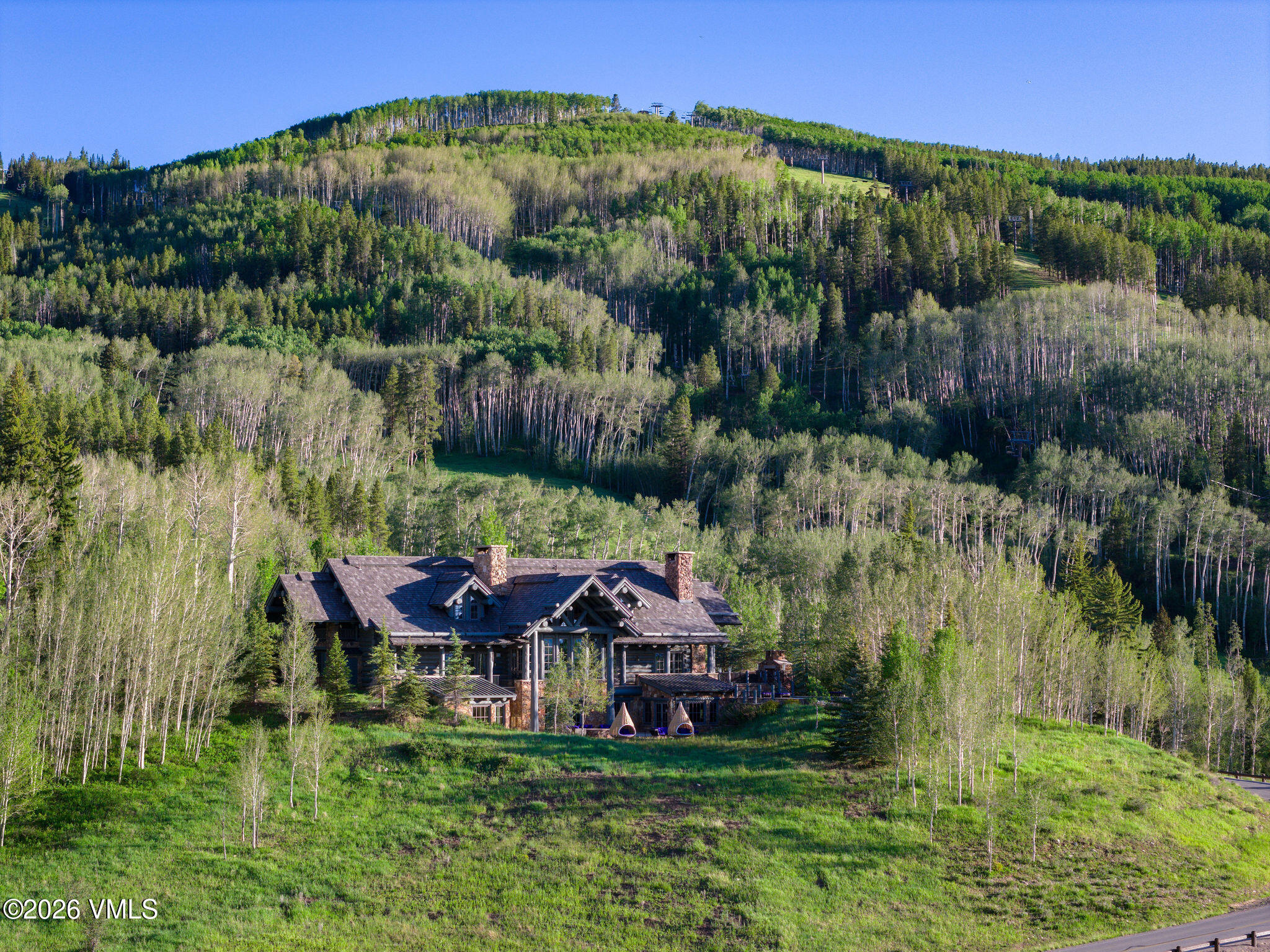 1211 Daybreak Ridge Road Property Photo 33