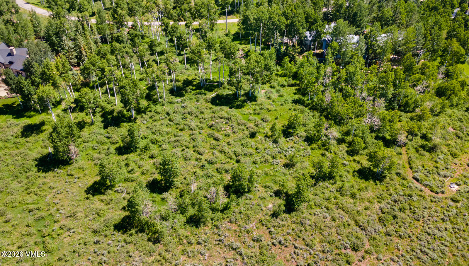 114 Goldenrod Property Photo 15