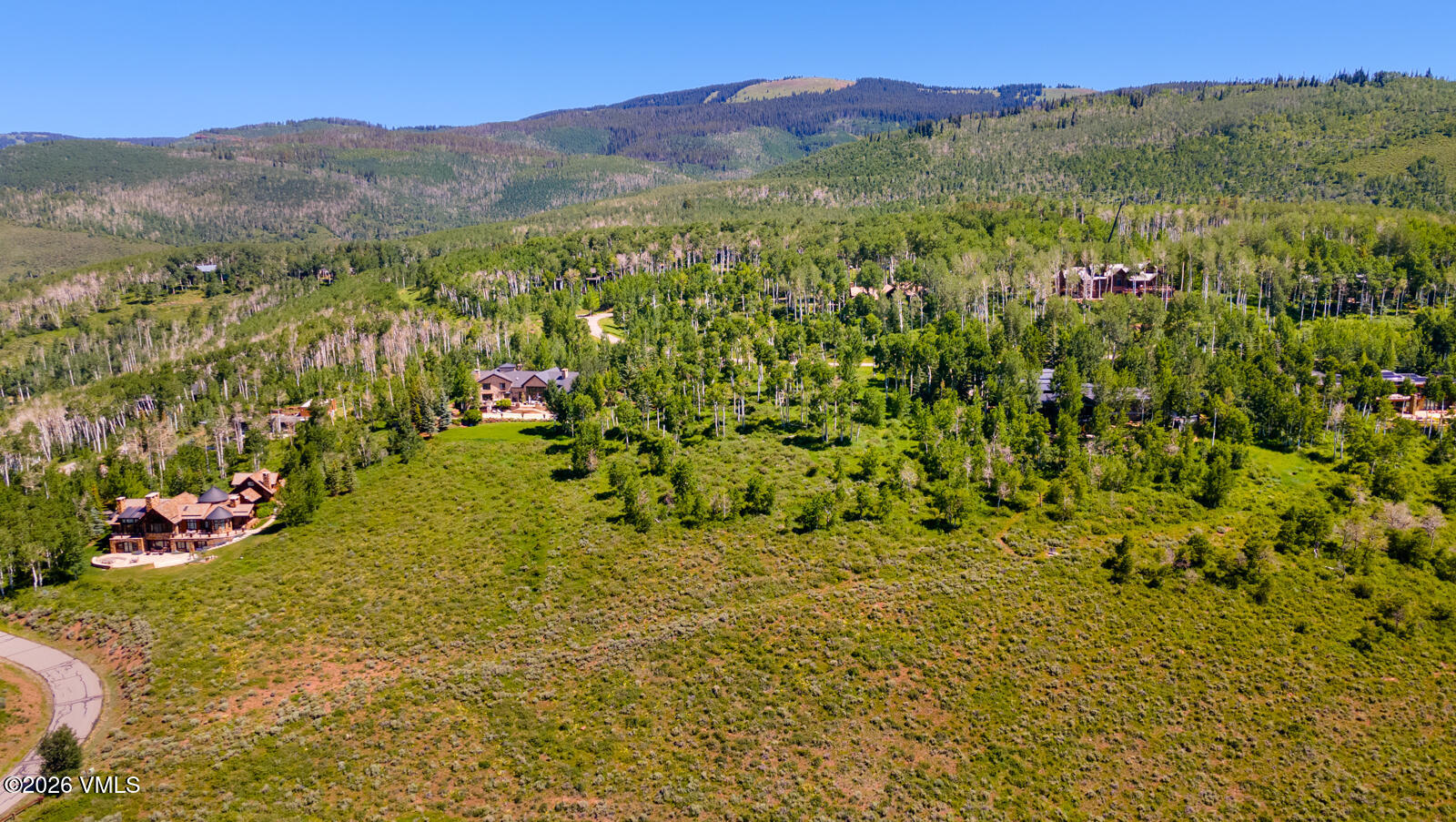 114 Goldenrod Property Photo 16