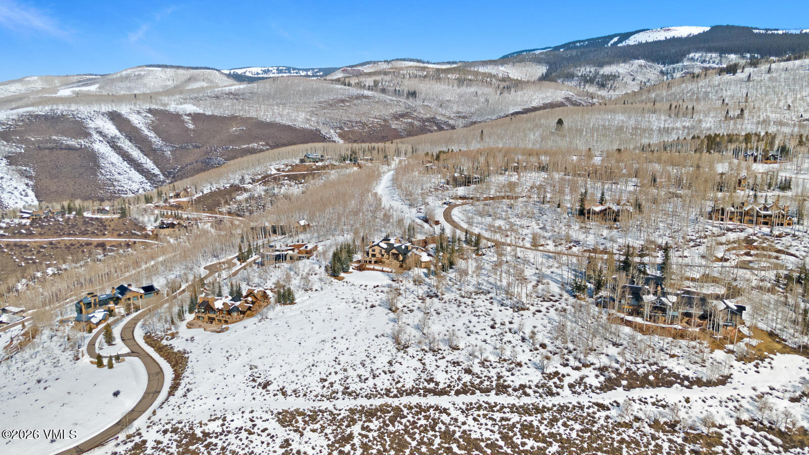 114 Goldenrod Property Photo 31