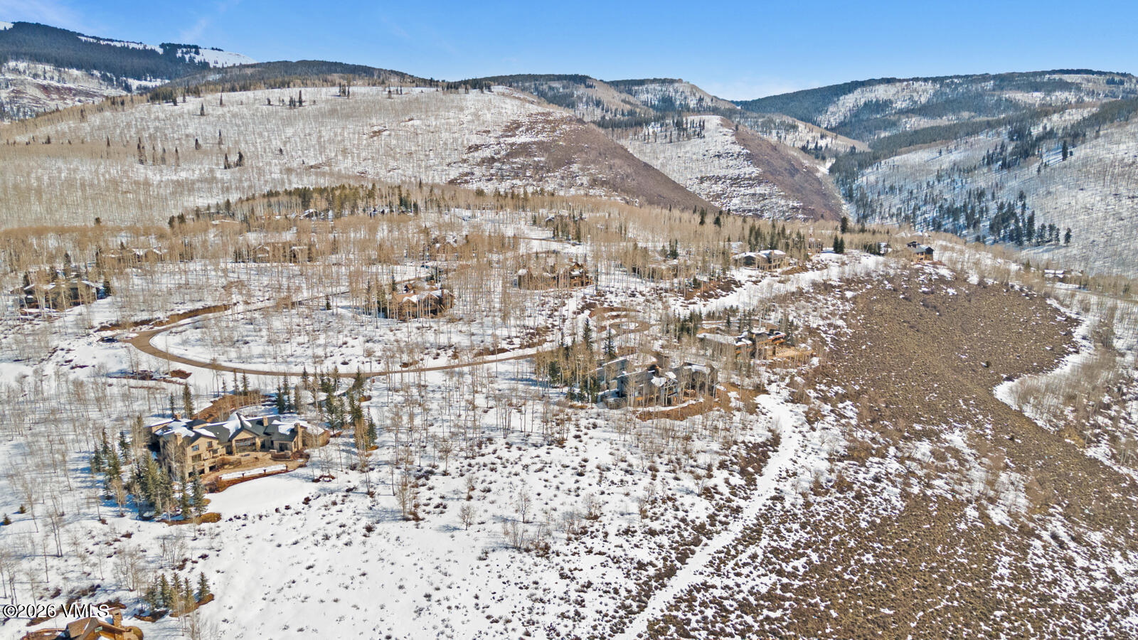 114 Goldenrod Property Photo 32
