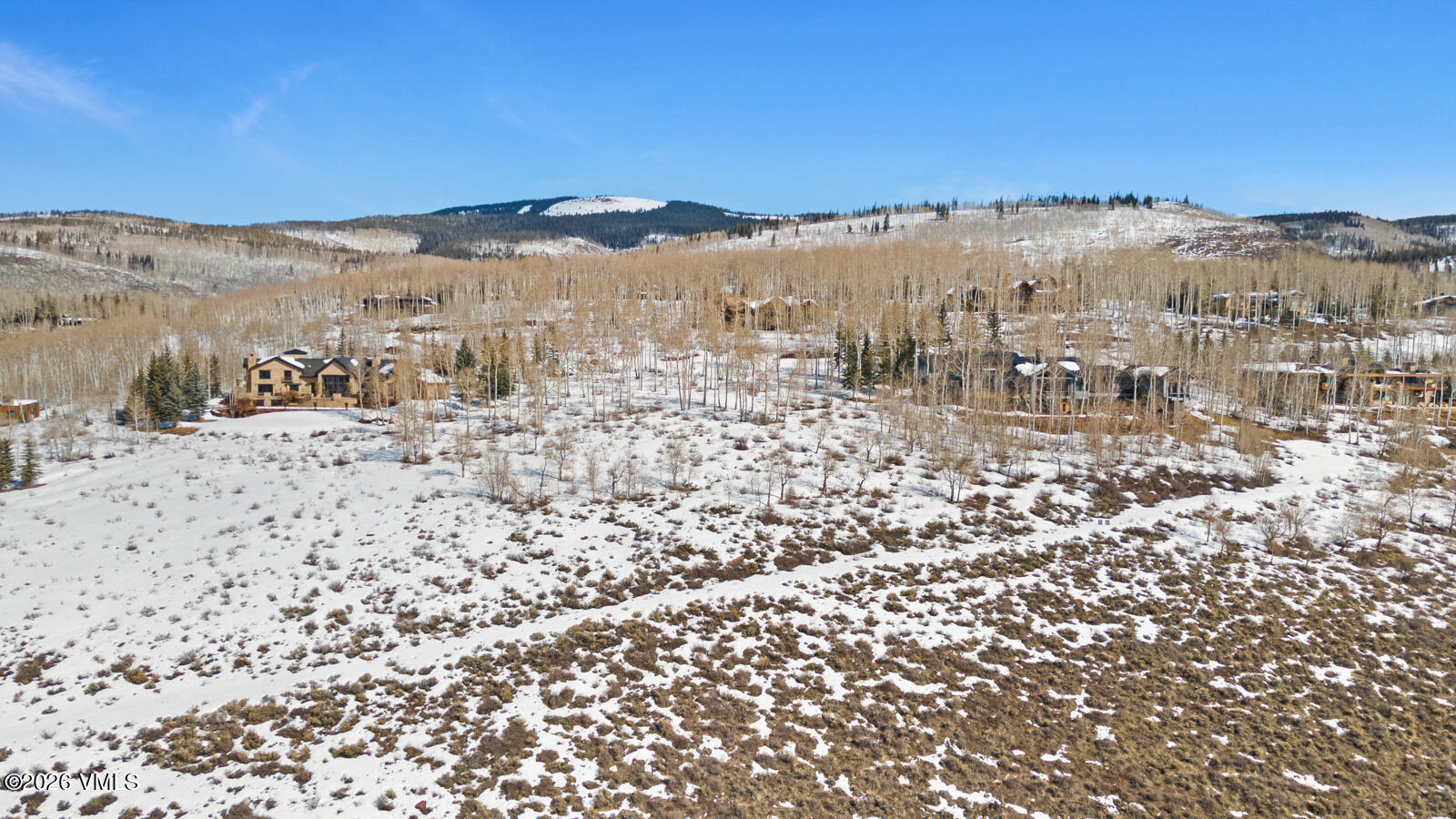 114 Goldenrod Property Photo 39