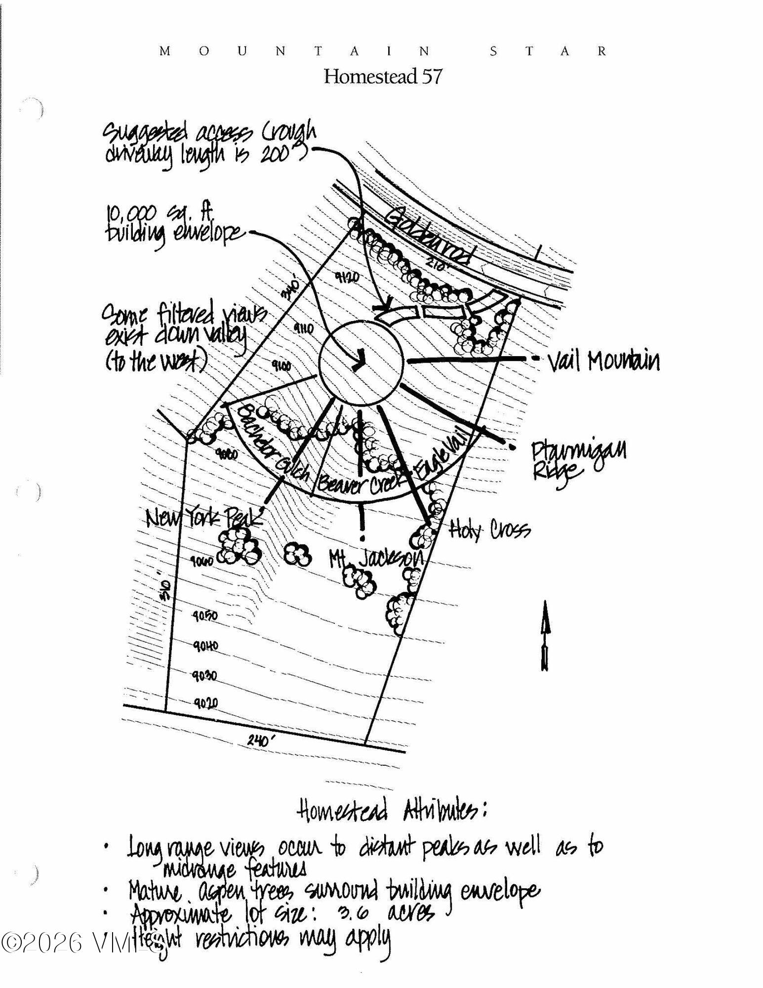 114 Goldenrod Property Photo 42