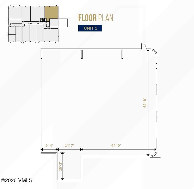 760 Lindbergh Drive Property Photo 3