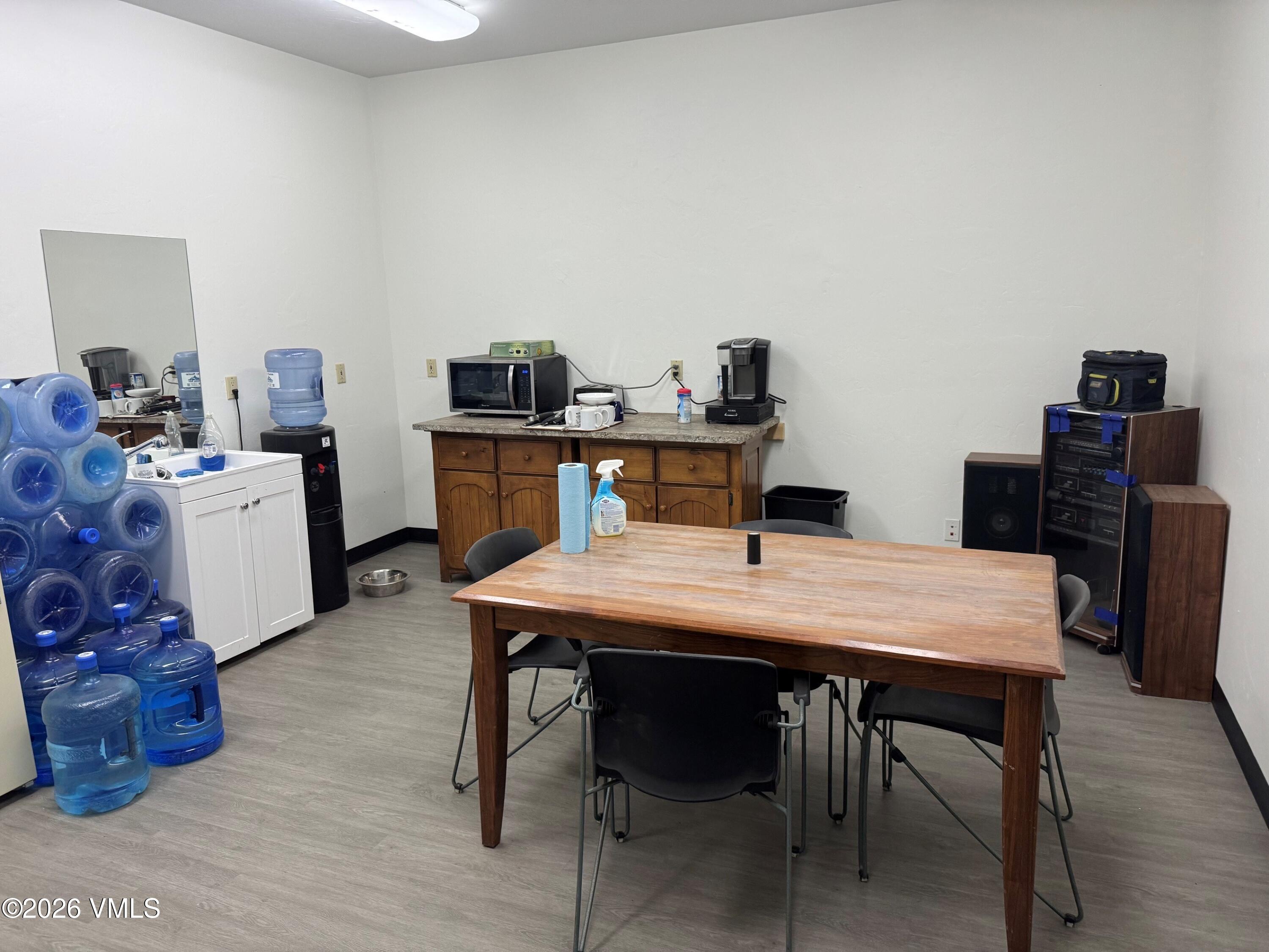 760 Lindbergh Drive Property Photo 17