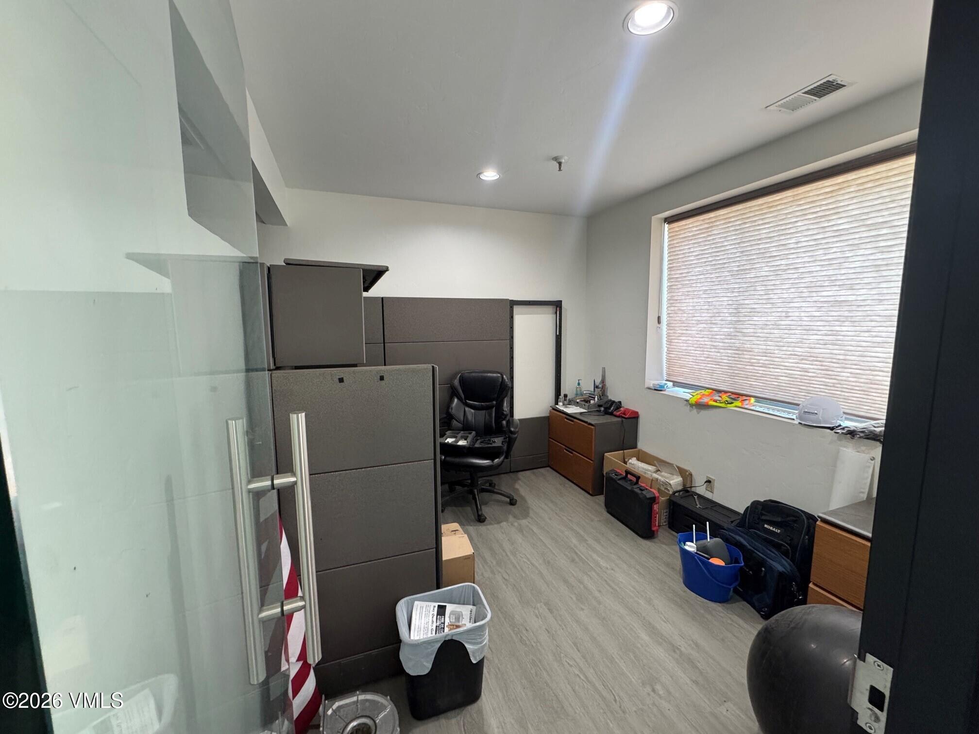 760 Lindbergh Drive Property Photo 19