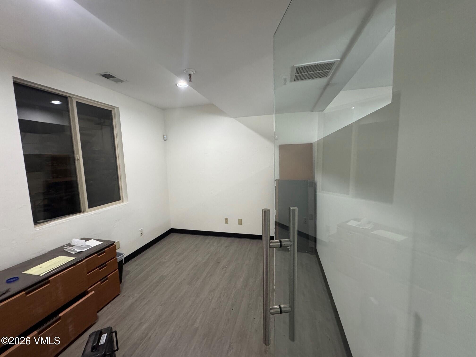 760 Lindbergh Drive Property Photo 20