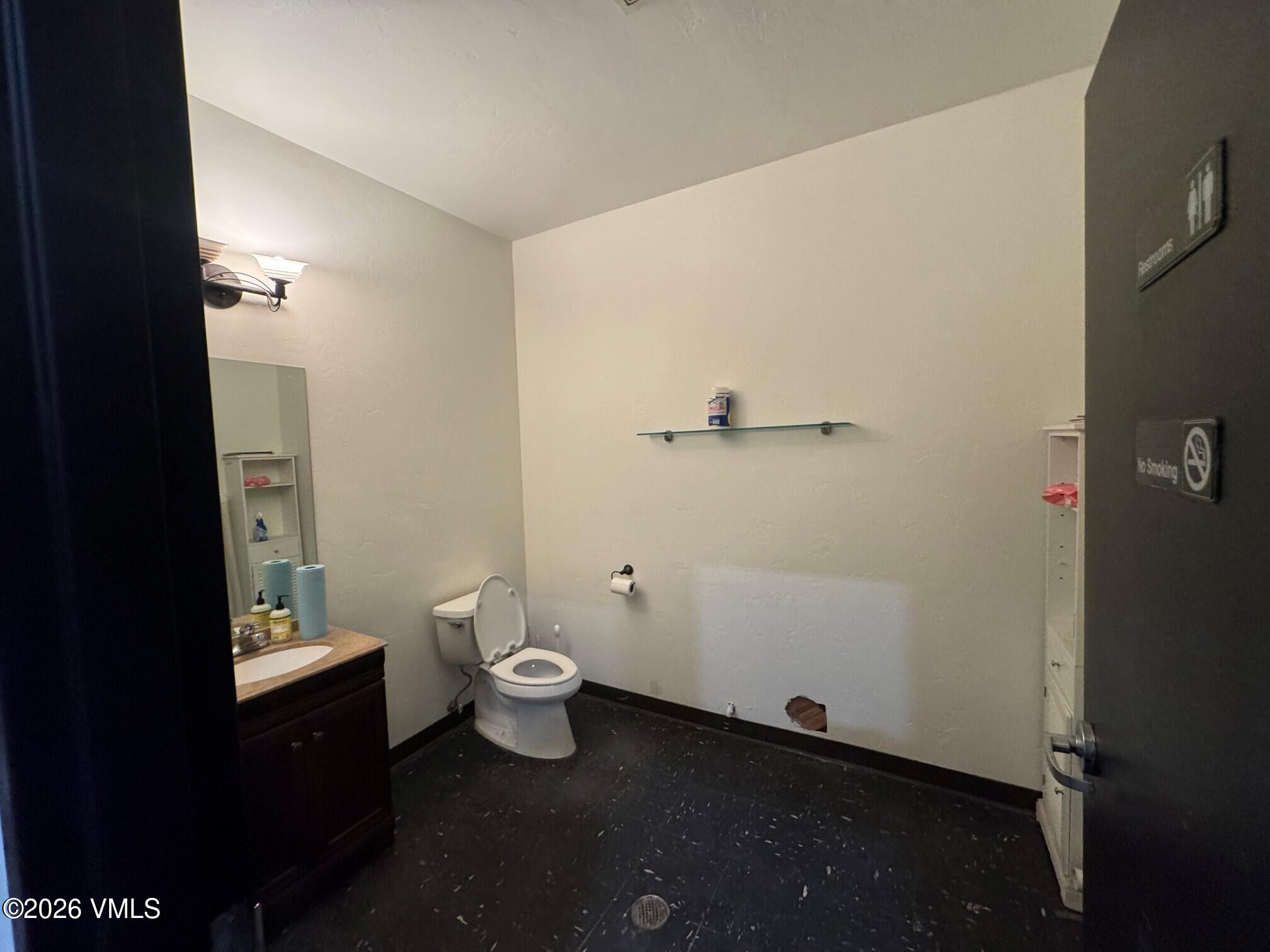 760 Lindbergh Drive Property Photo 21