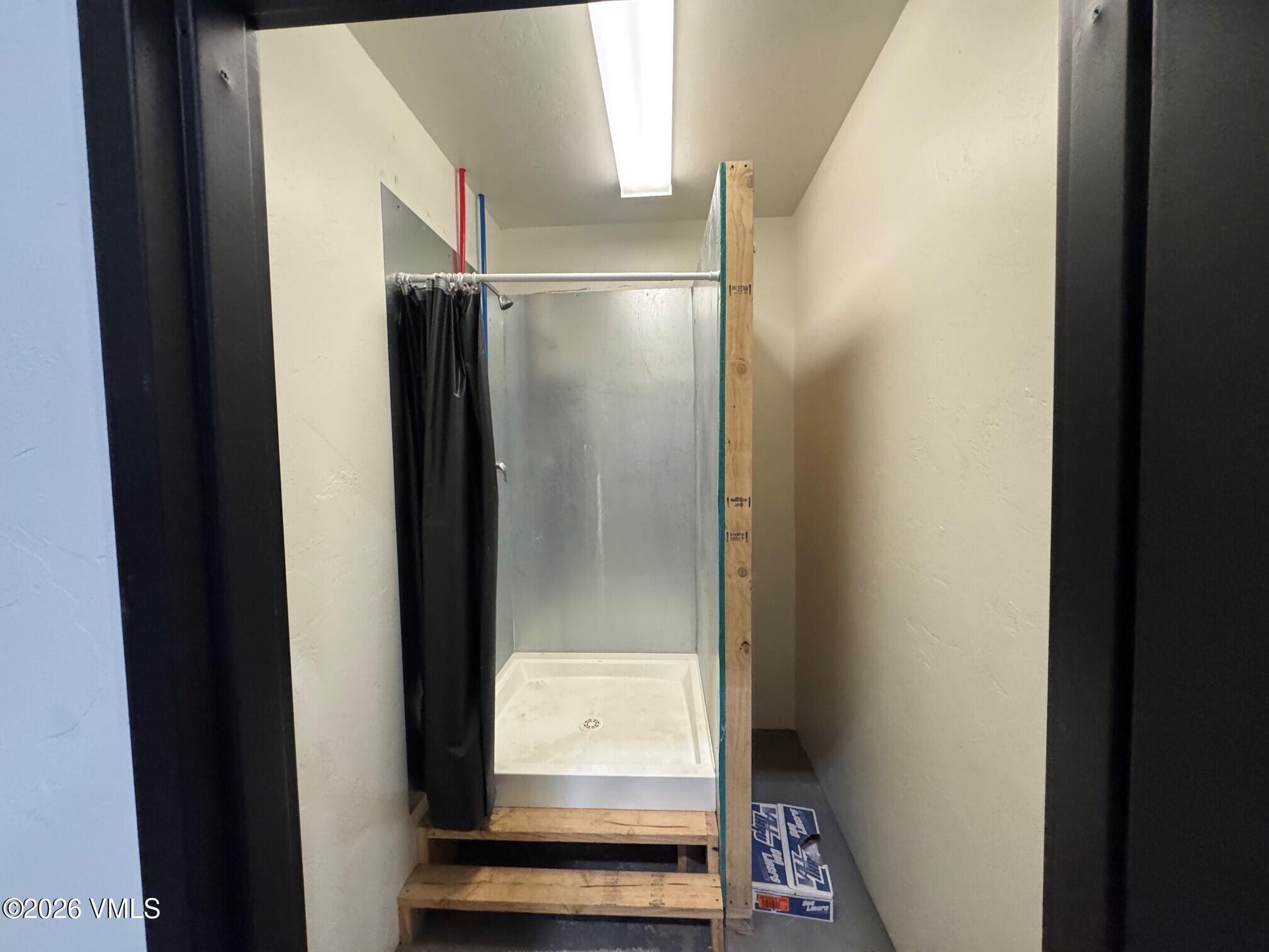 760 Lindbergh Drive Property Photo 22