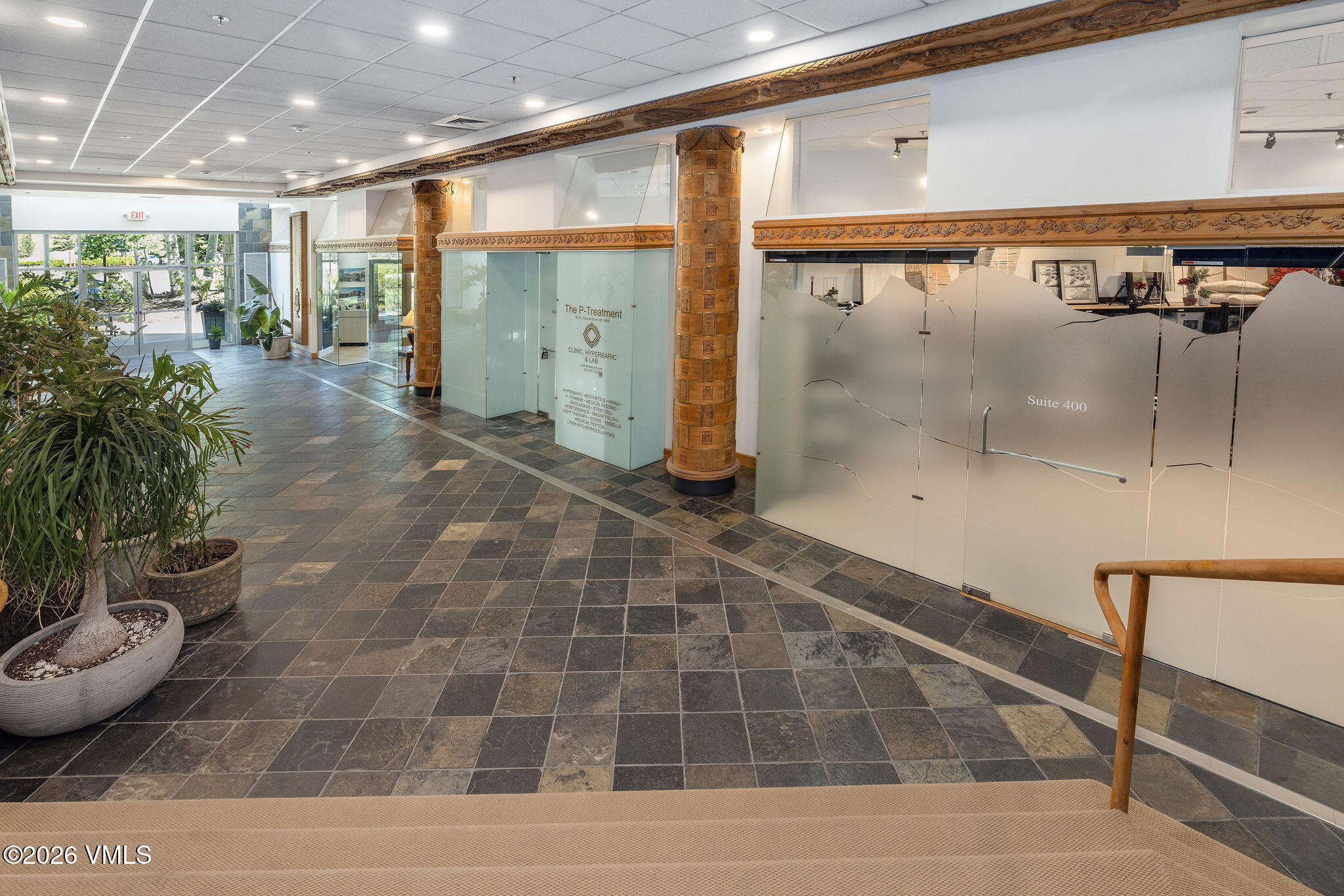 12 Vail # C9 Property Photo 1