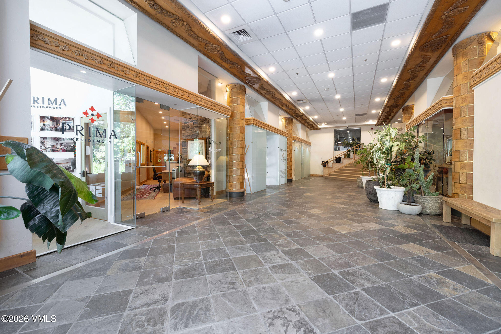 12 Vail # C9 Property Photo 3