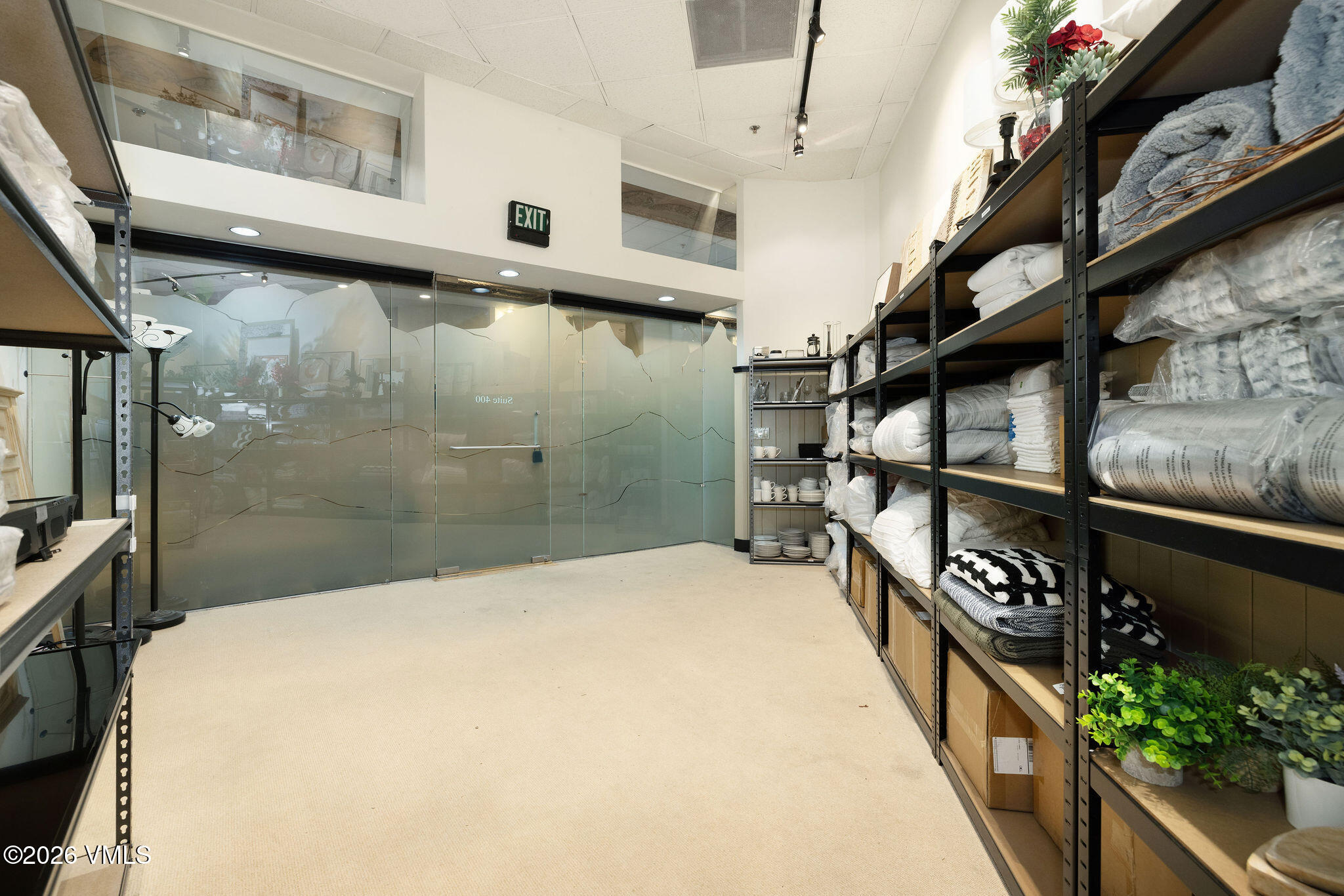 12 Vail # C9 Property Photo 5