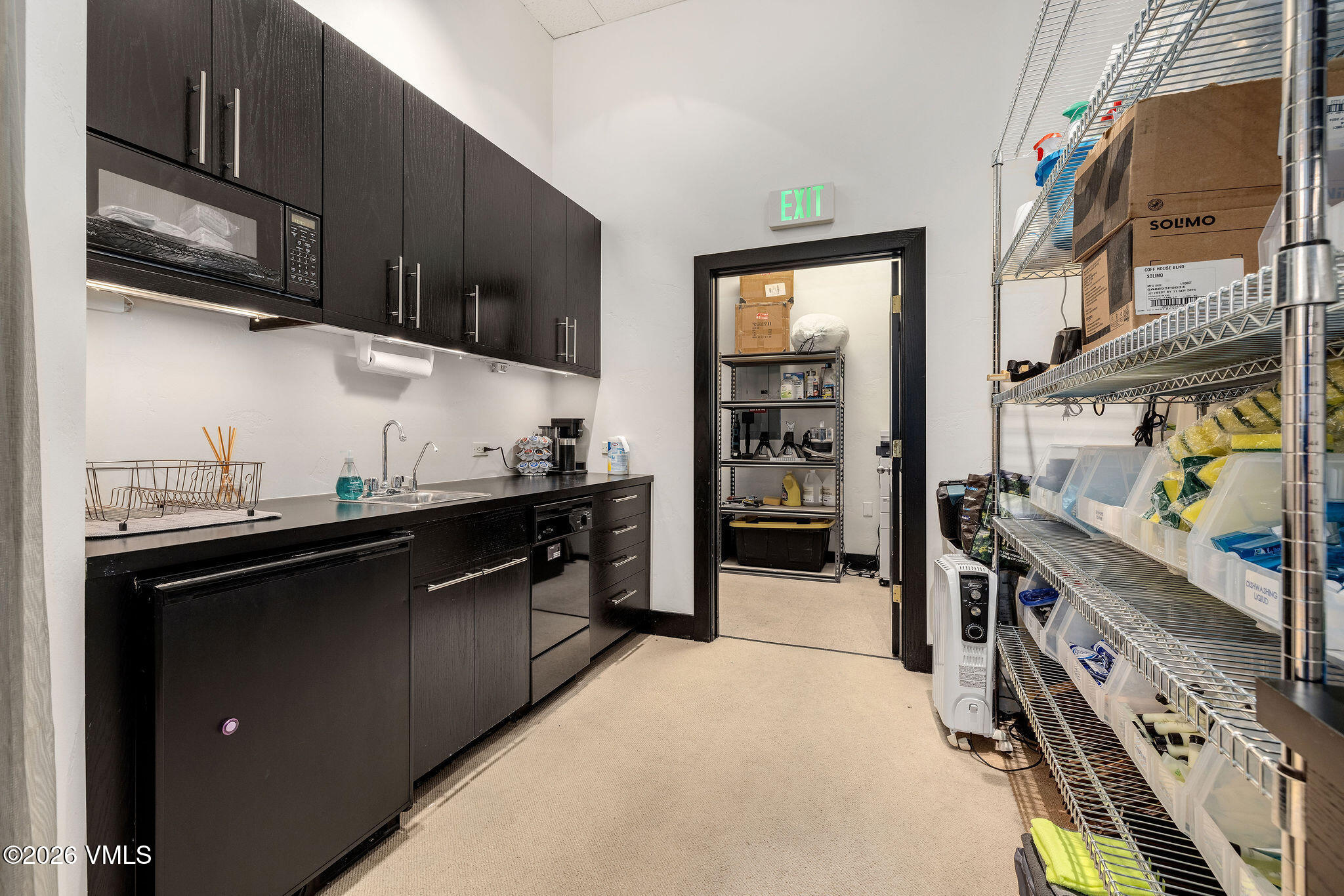 12 Vail # C9 Property Photo 10