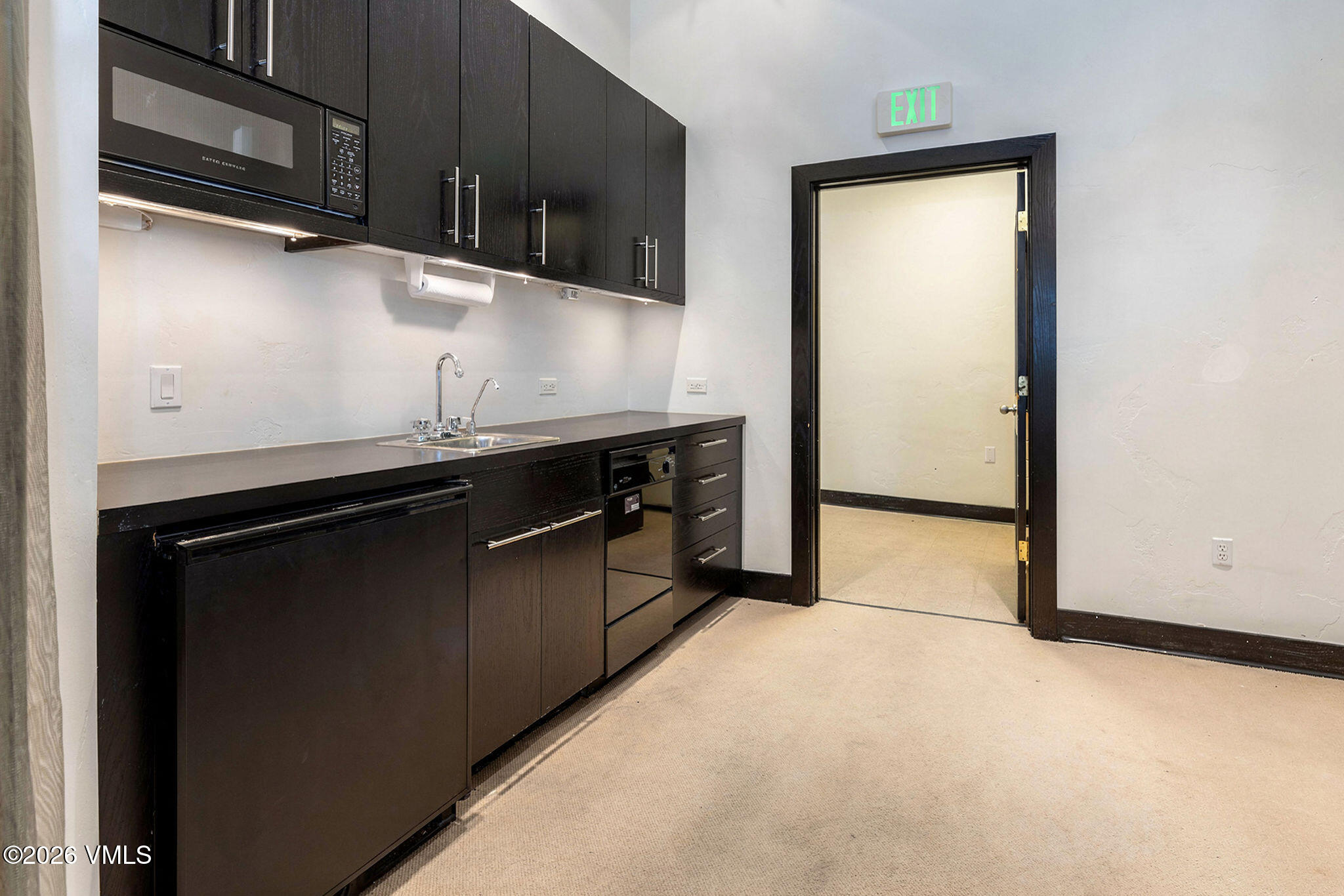 12 Vail # C9 Property Photo 11