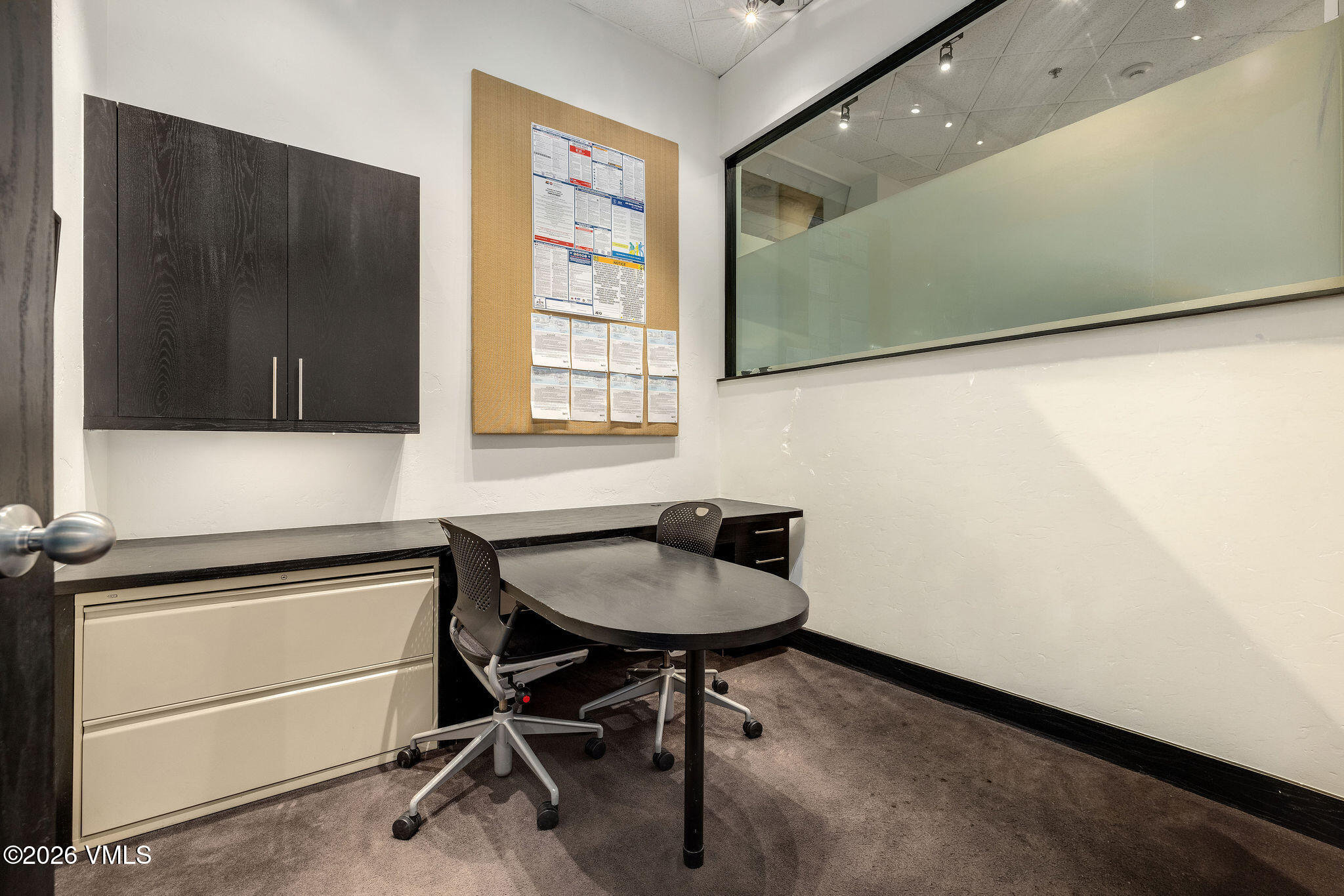 12 Vail # C9 Property Photo 12