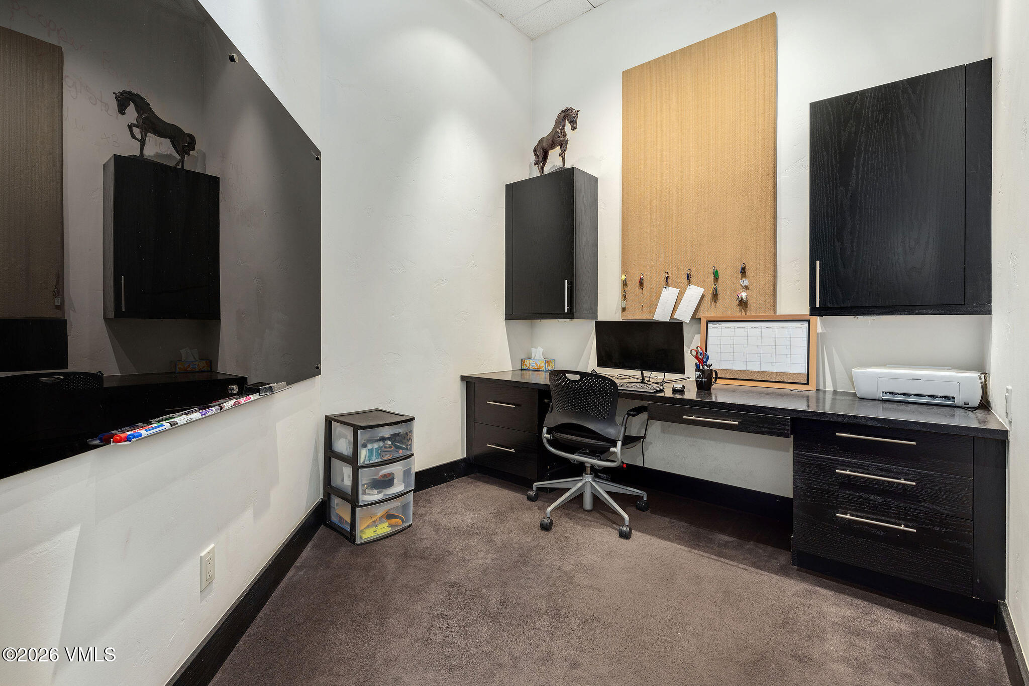 12 Vail # C9 Property Photo 15