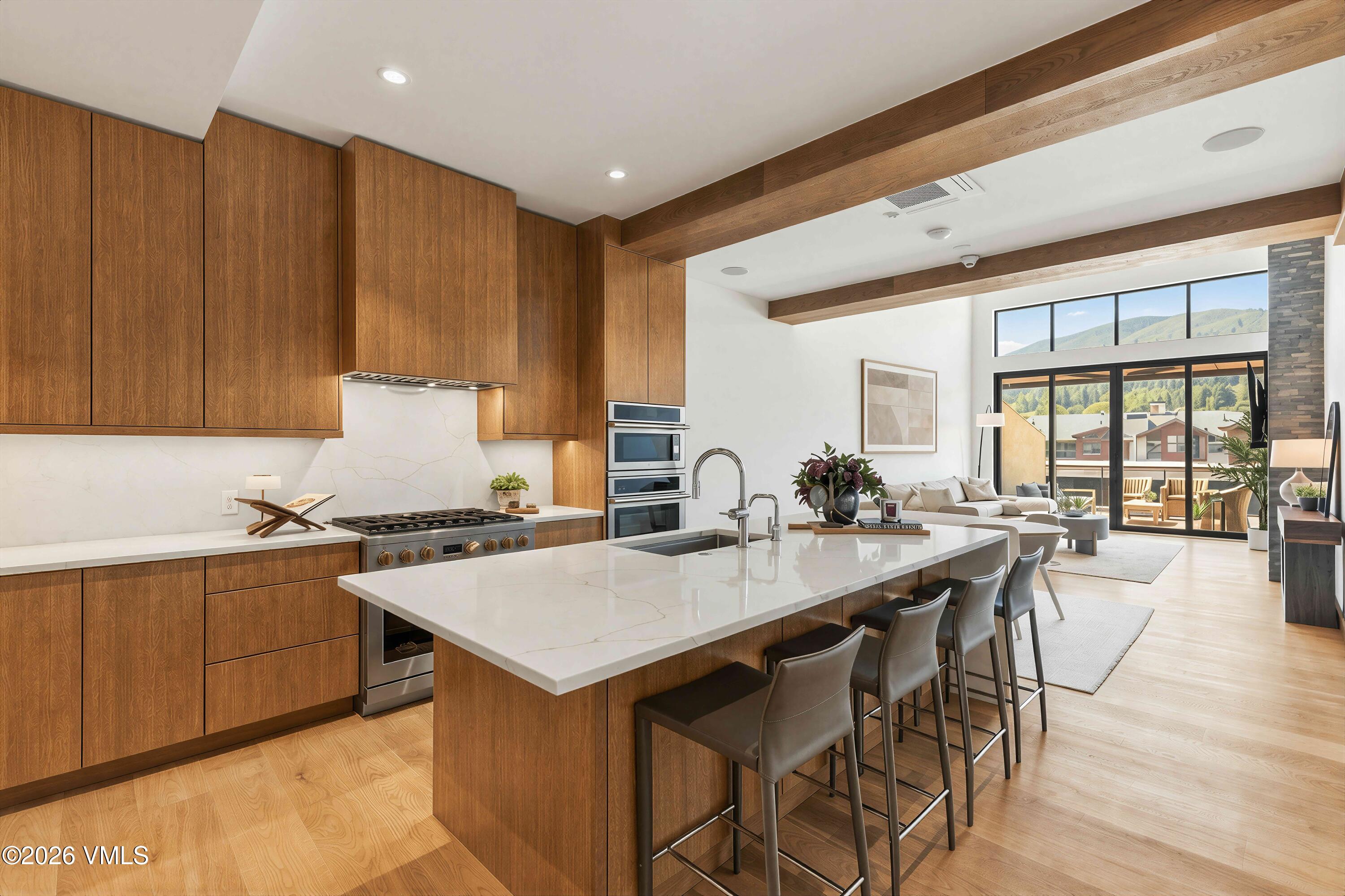 137 Benchmark Road 214-w Property Photo 4