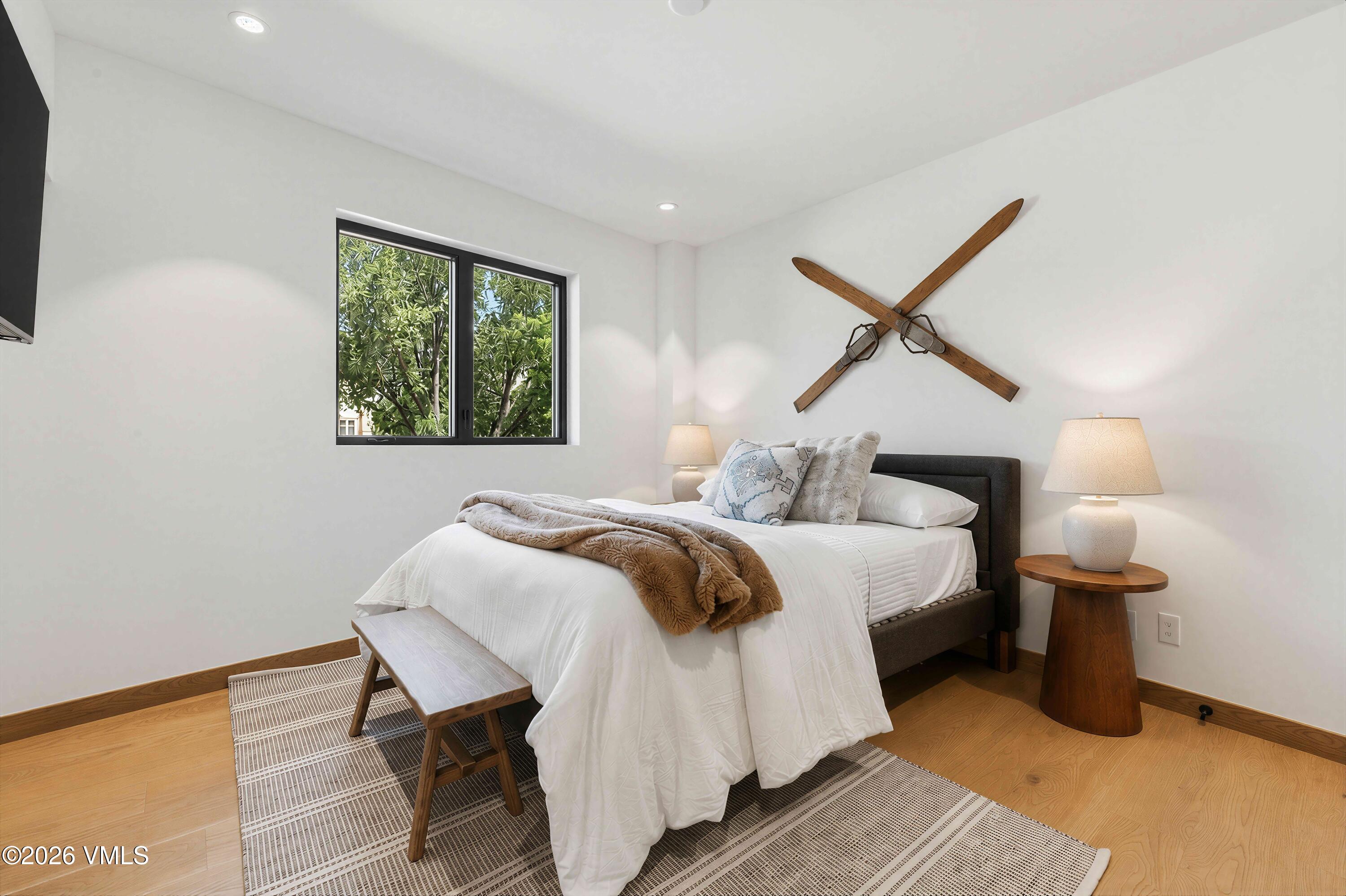 137 Benchmark Road 214-w Property Photo 19