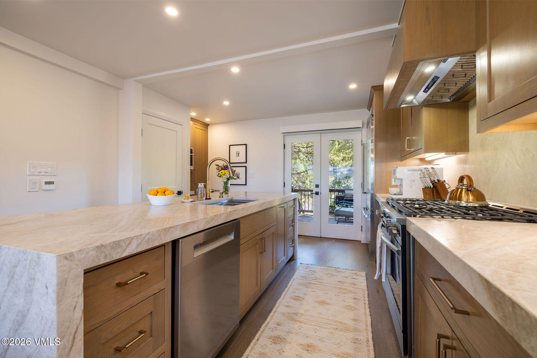 2481 Draw Spur 1 Property Photo 6